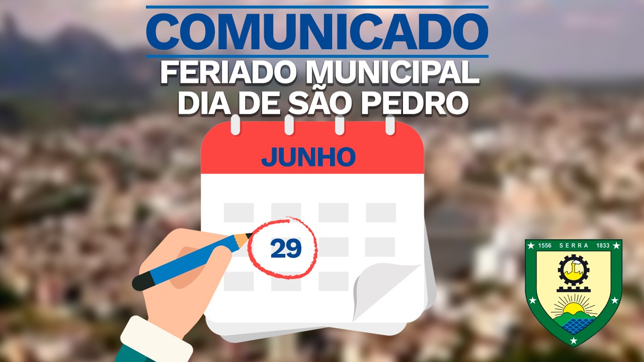 Câmara Municipal de São Pedro