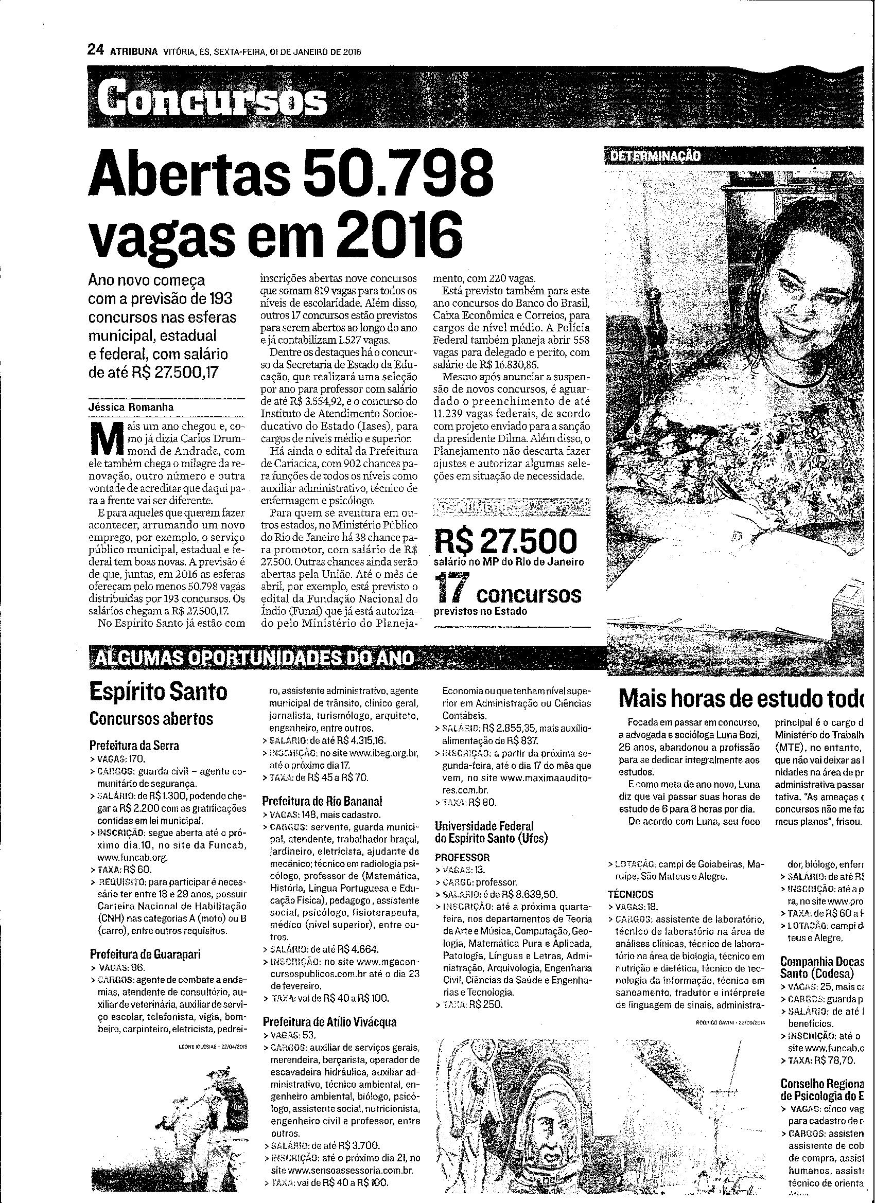 CLIPPING AT 01-01-2016