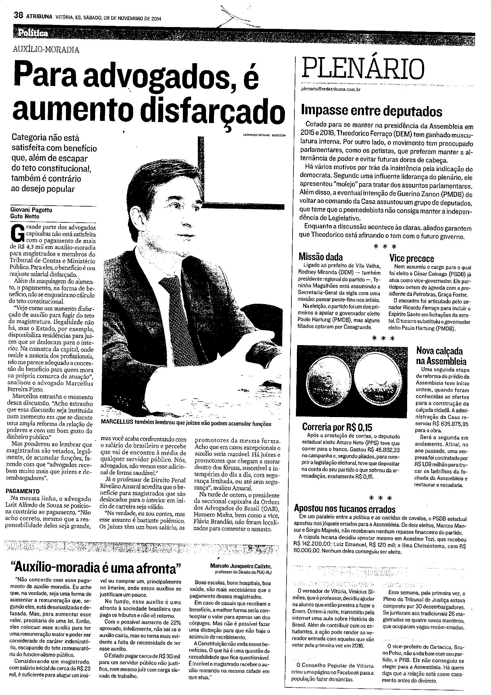 Plenário