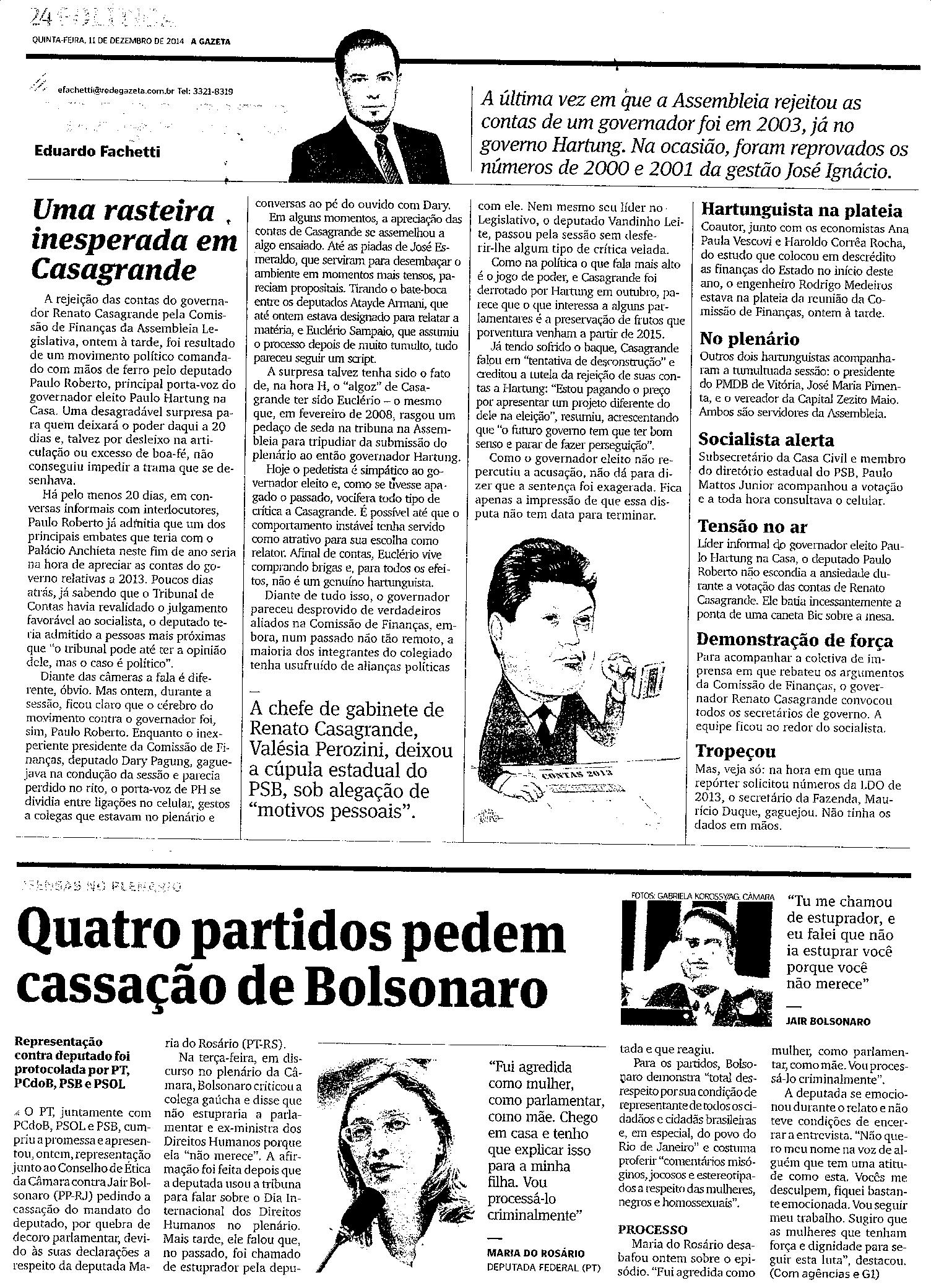 Praça Oito