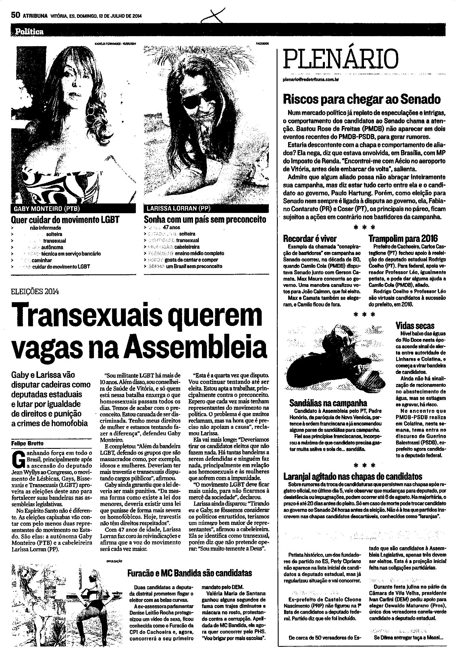 Plenário