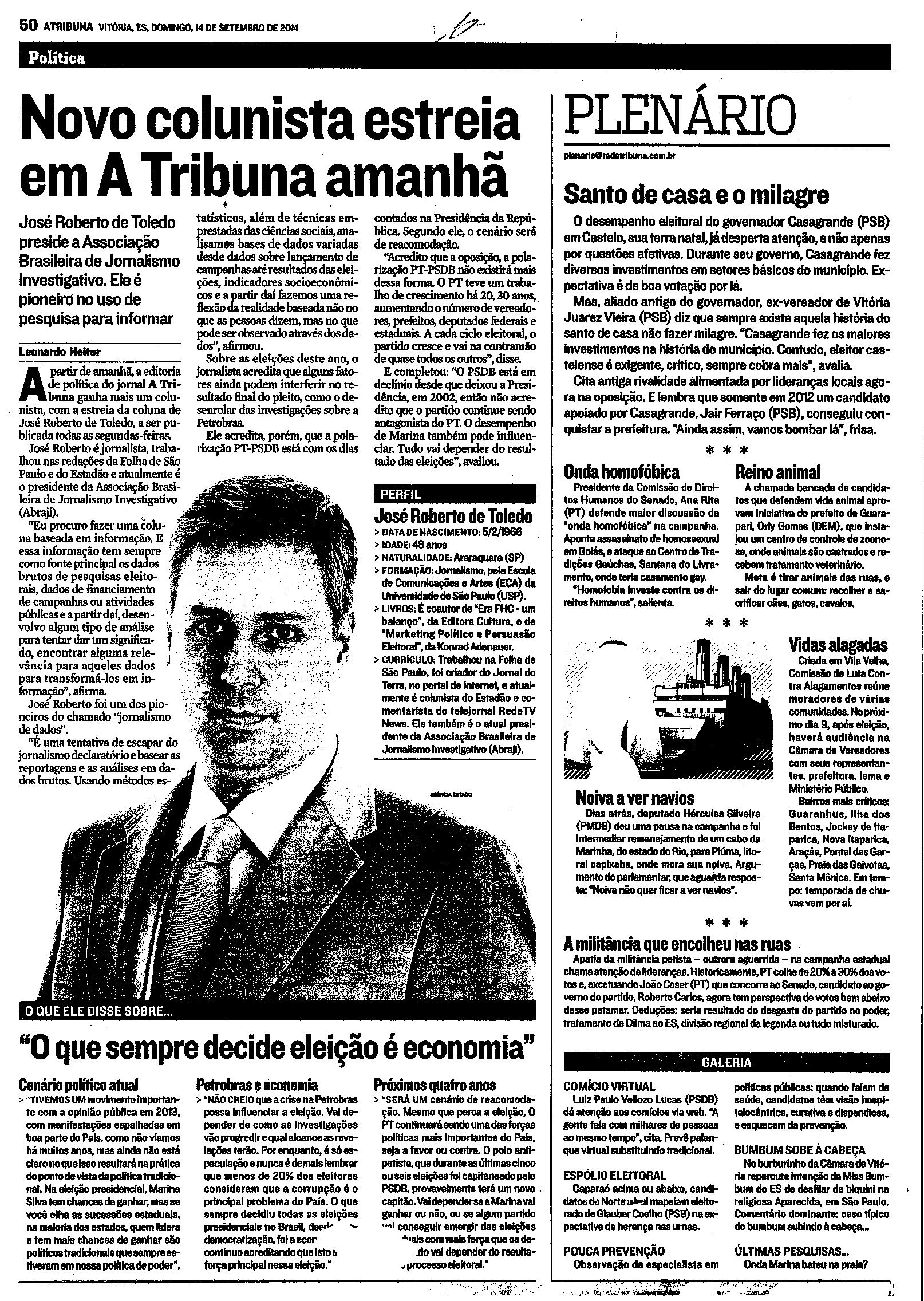 Plenário