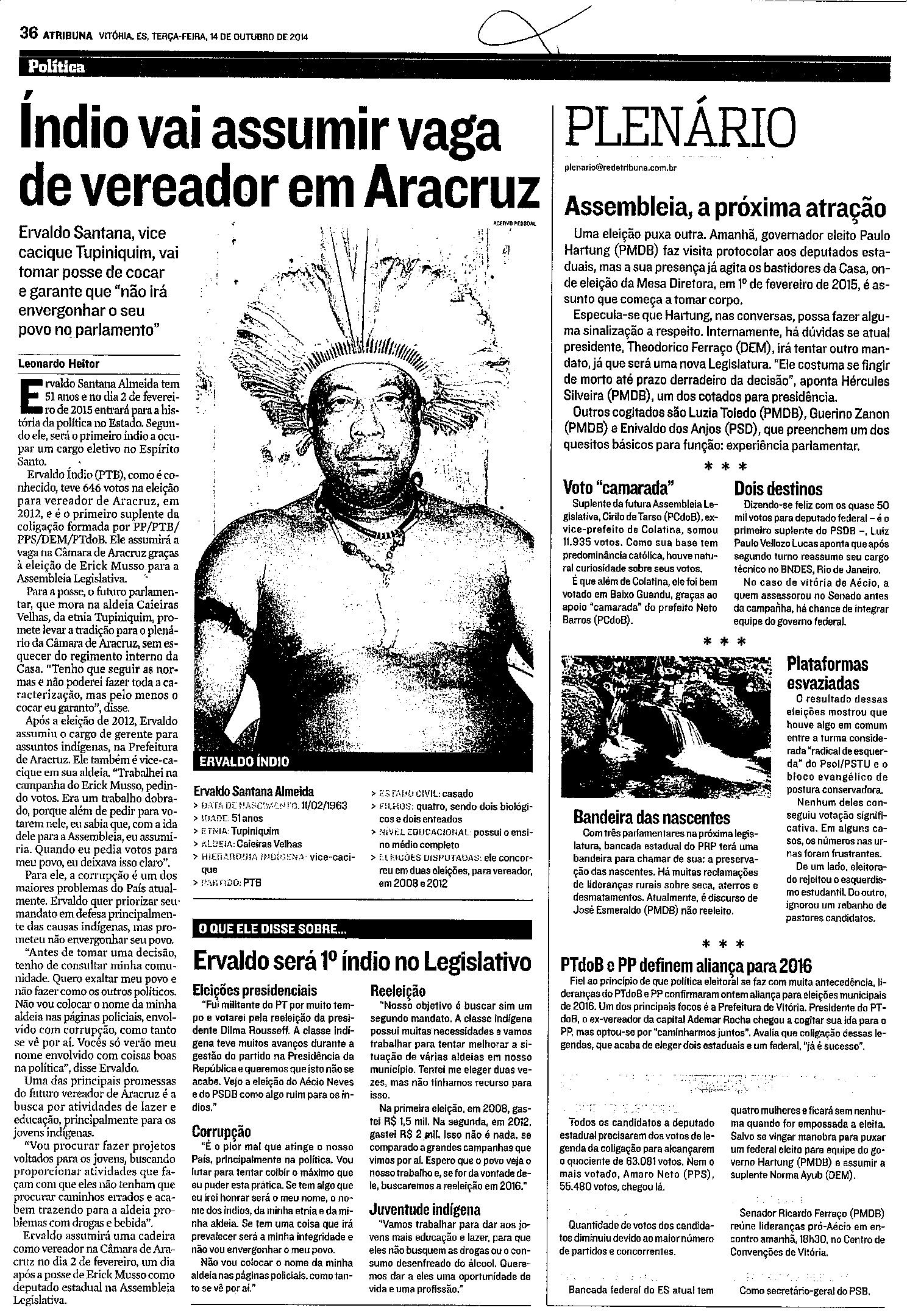 Plenário