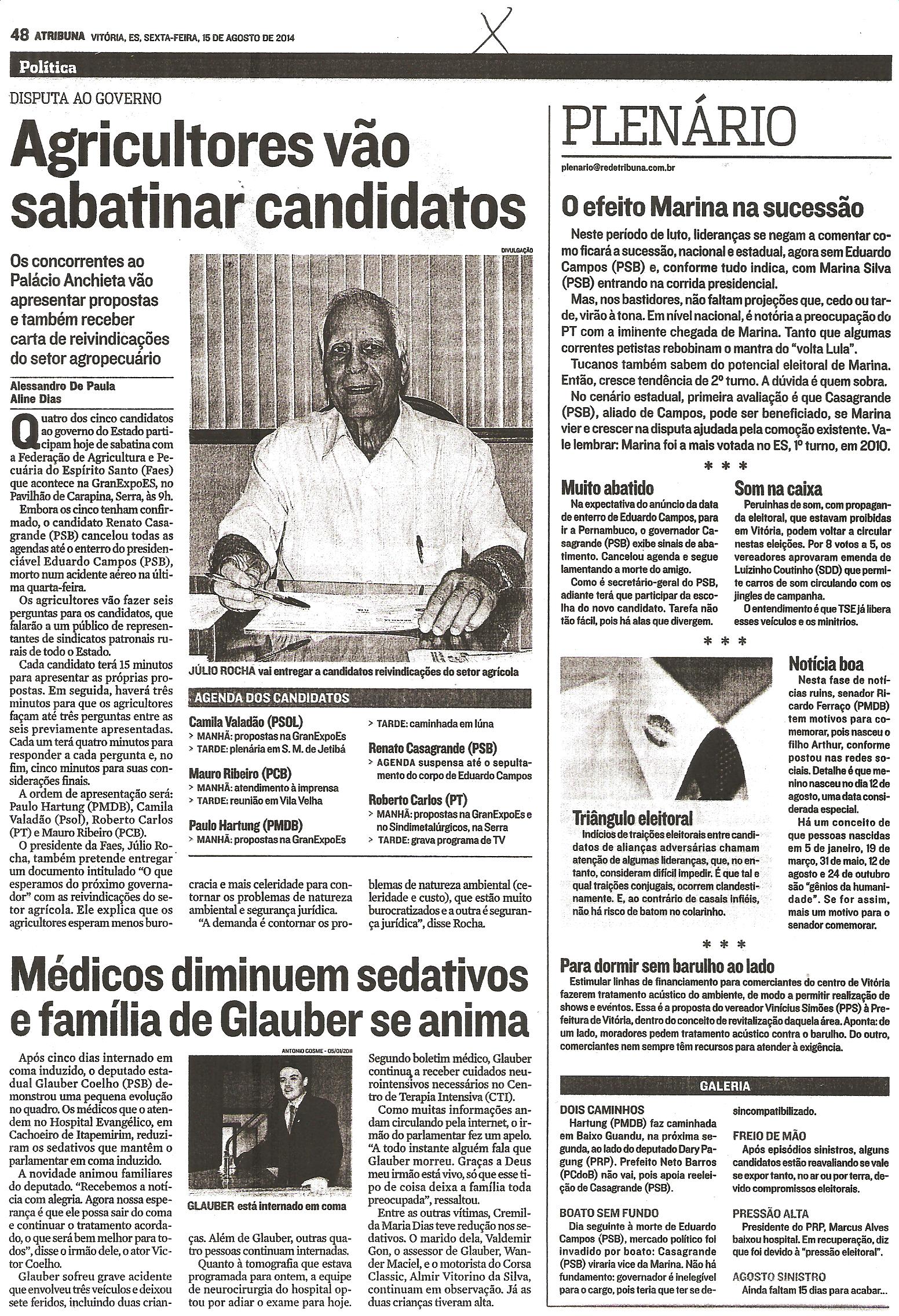 Plenário