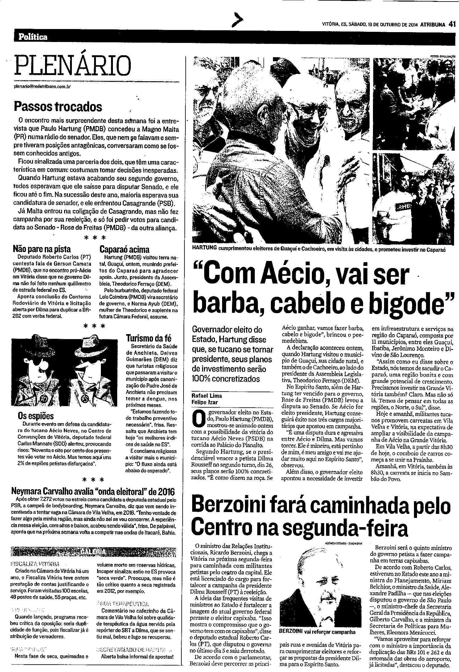 Plenário