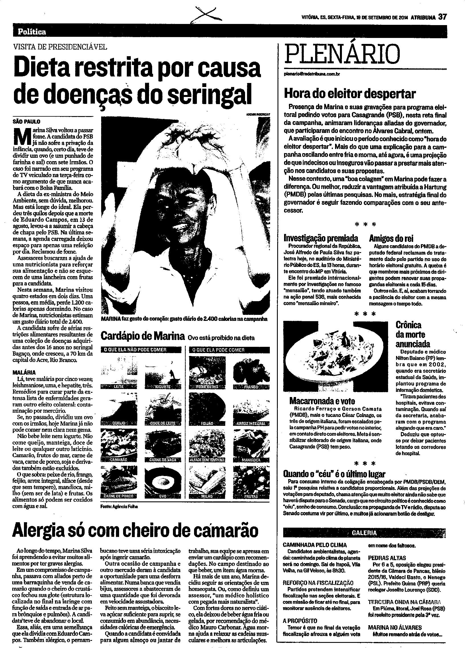 Plenário
