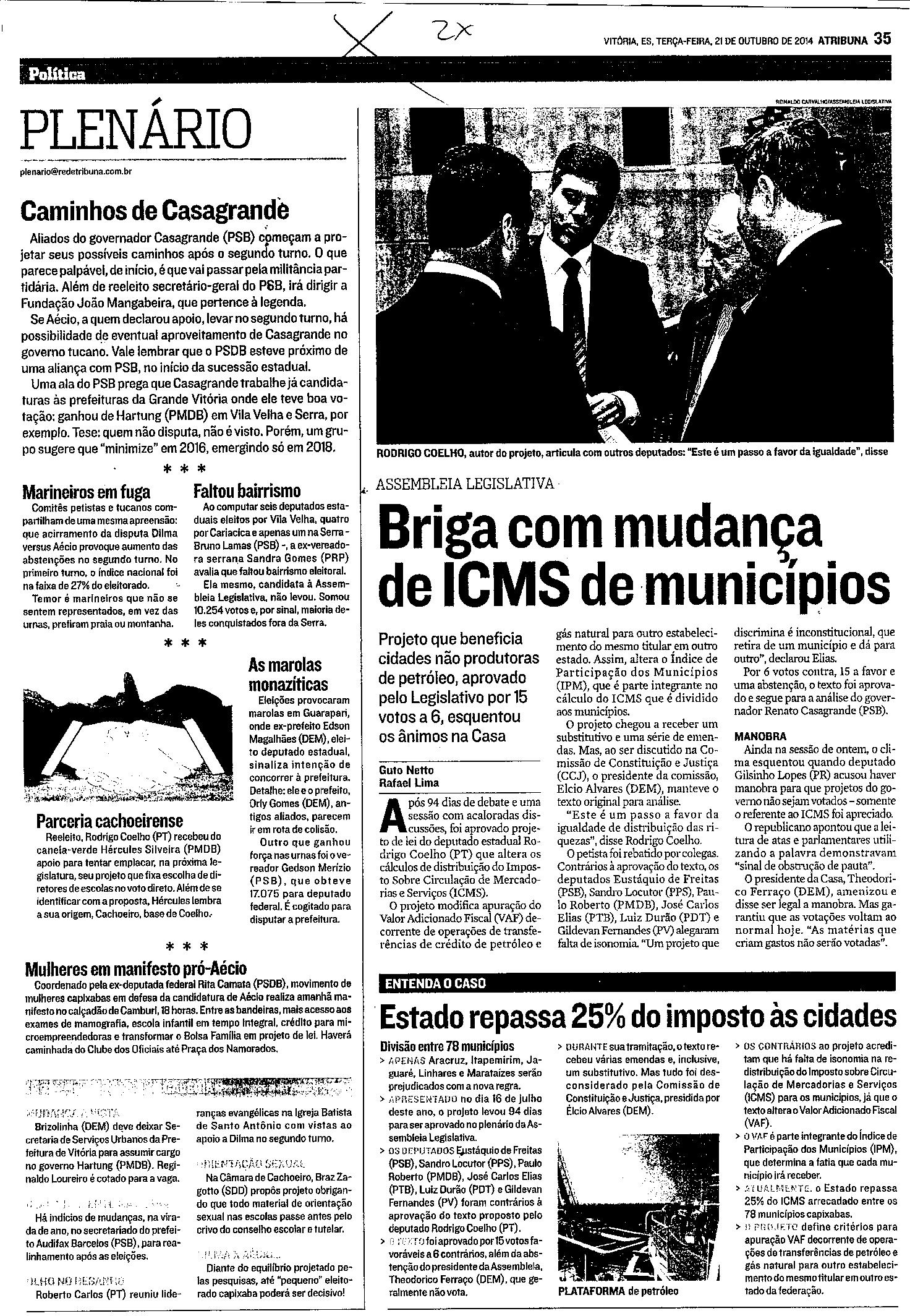 Plenário