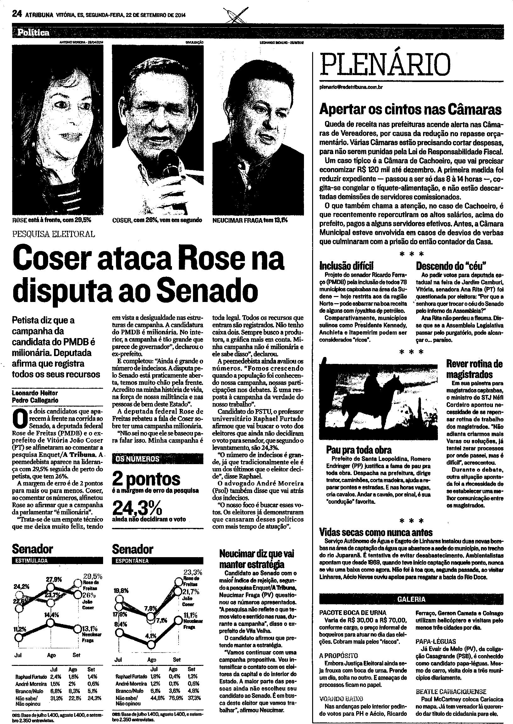 Plenário