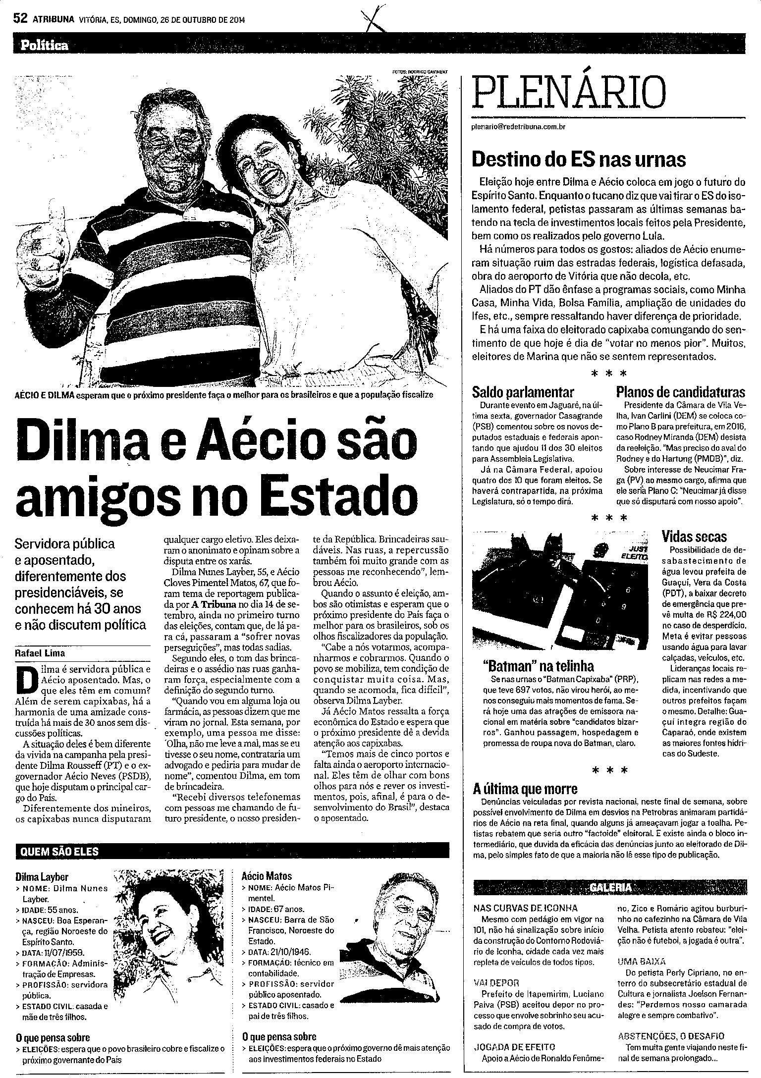 Plenário