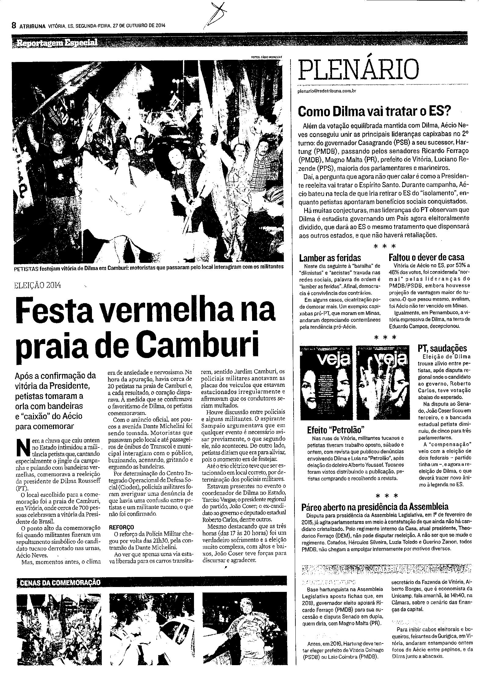 Plenário