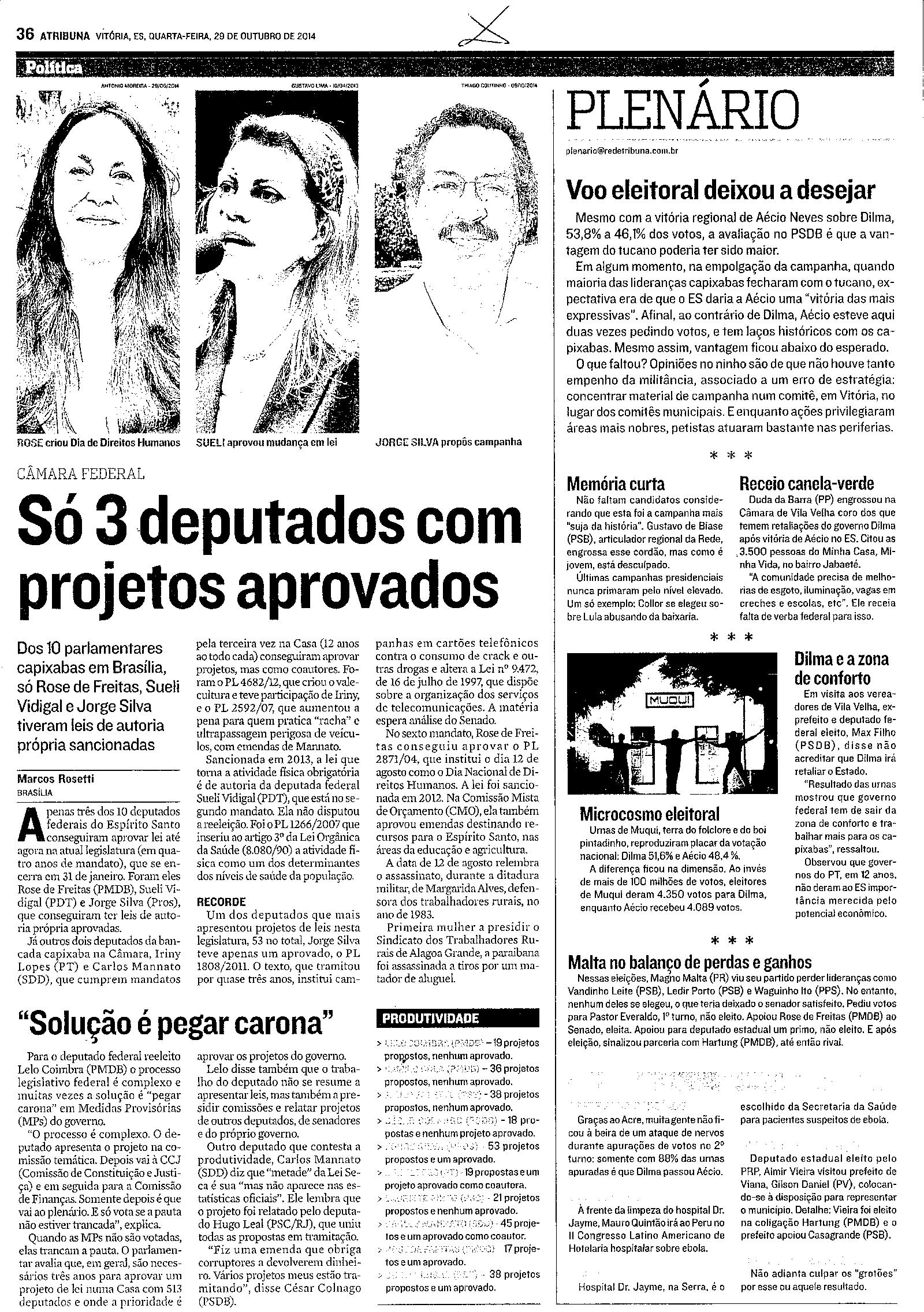 Plenário