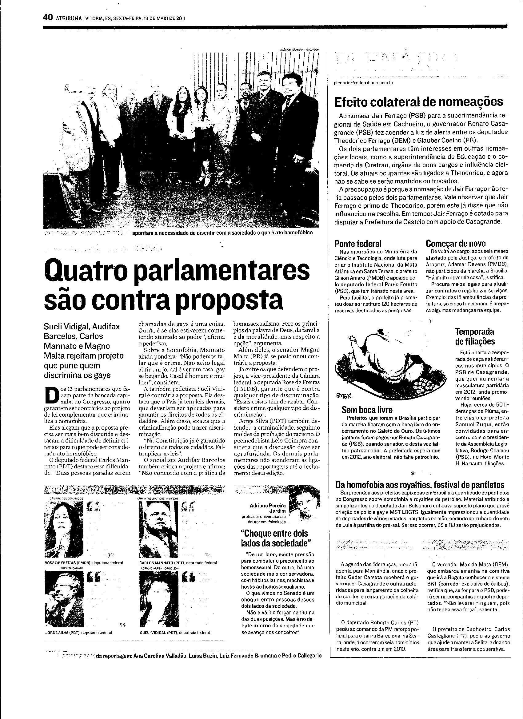 Plenário