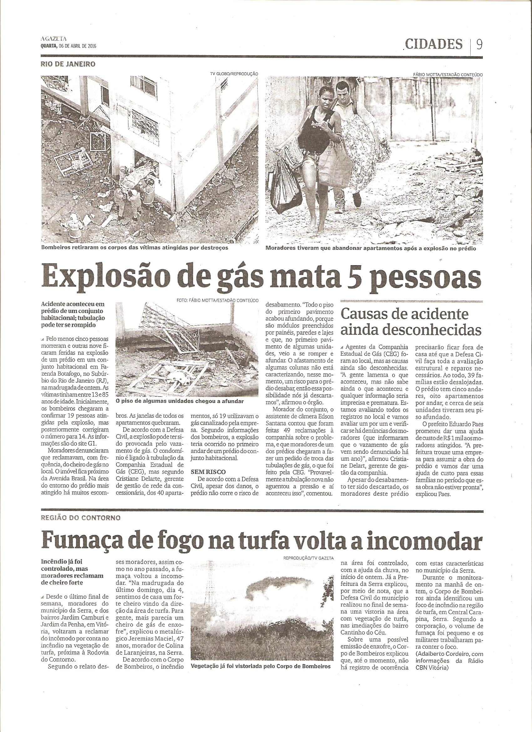 CLIPPING AG 06-04