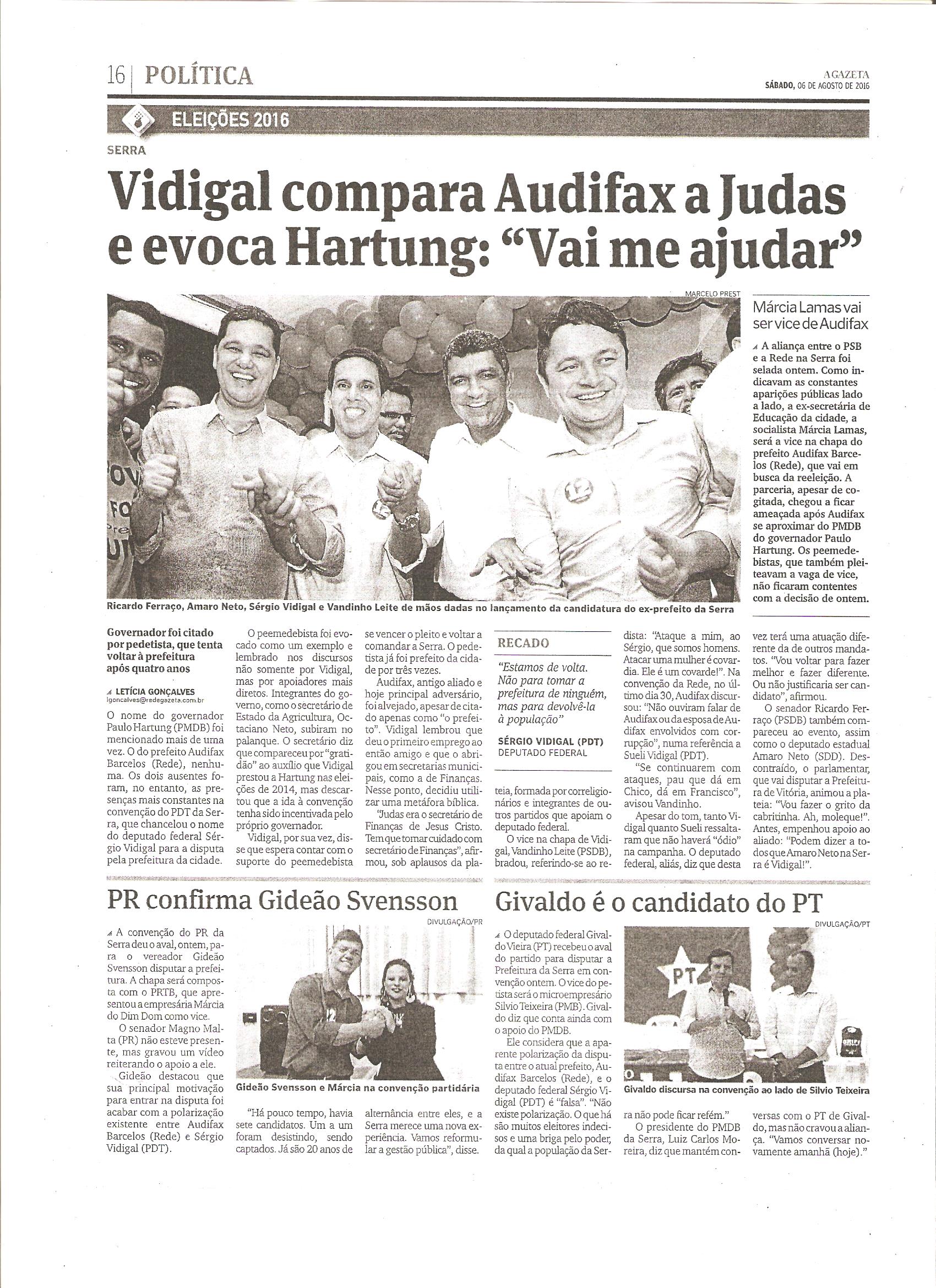 CLIPPING AG 06-08