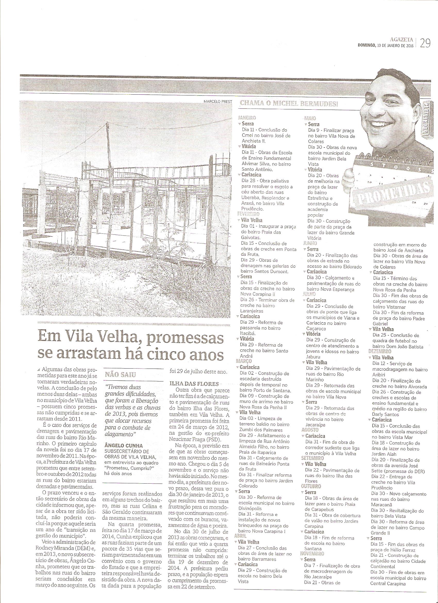 CLIPPING AG 10-01