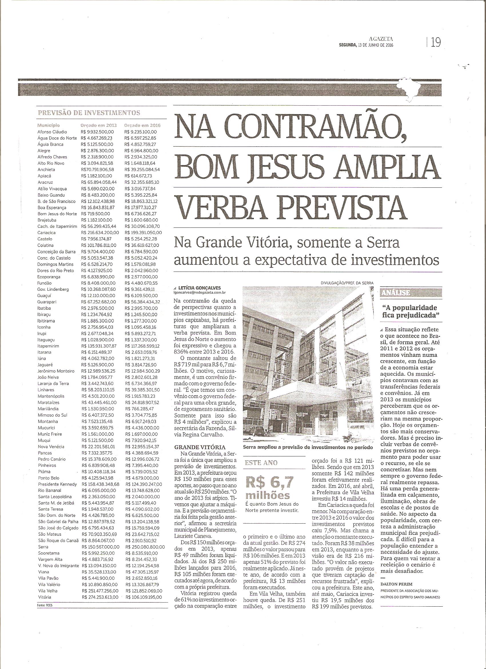 CLIPPING AG 13-06