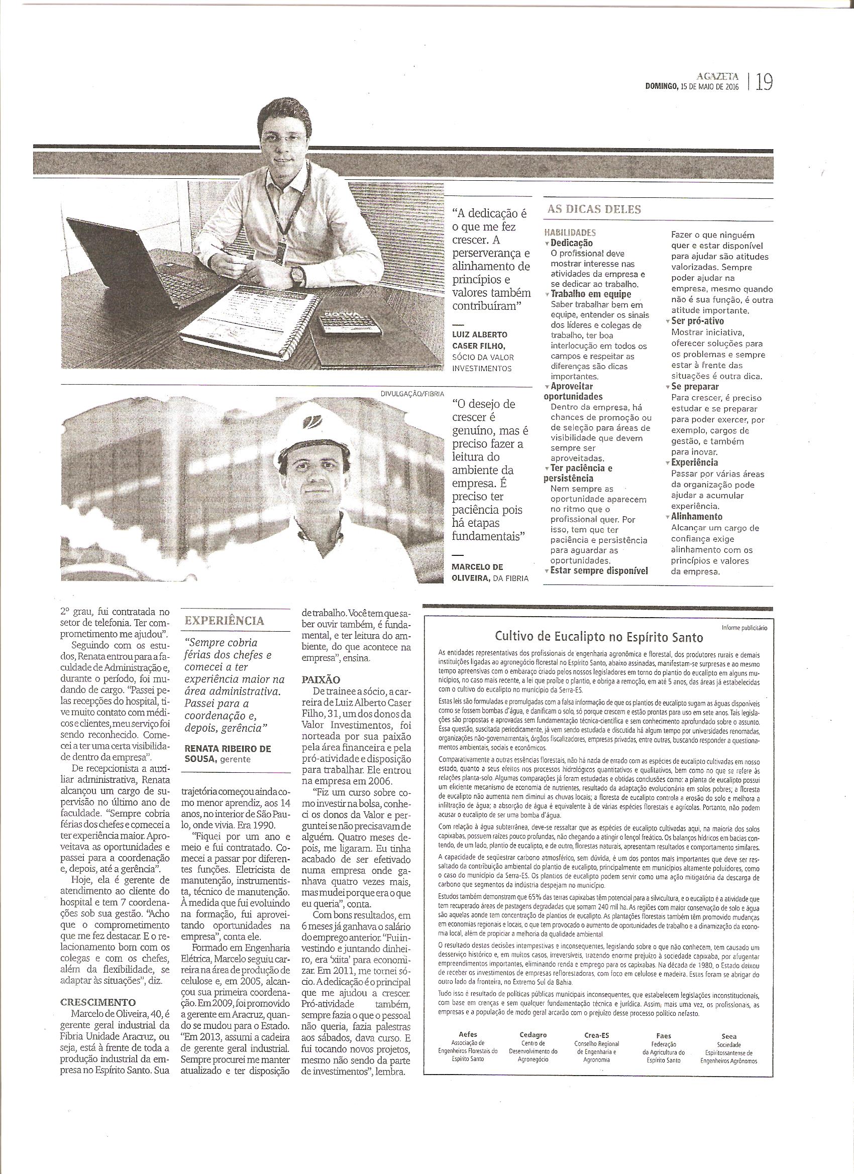 CLIPPING AG 15-05