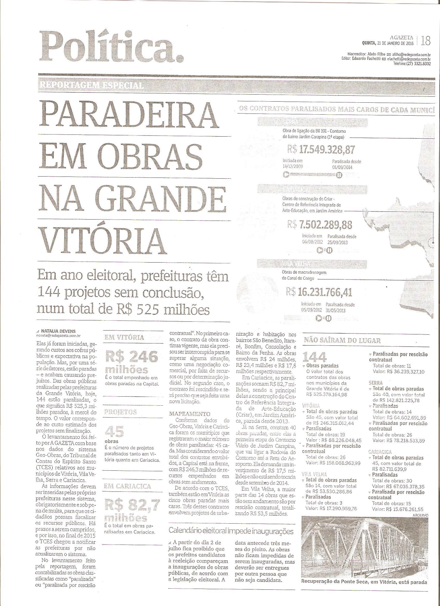 CLIPPING AG 21-01