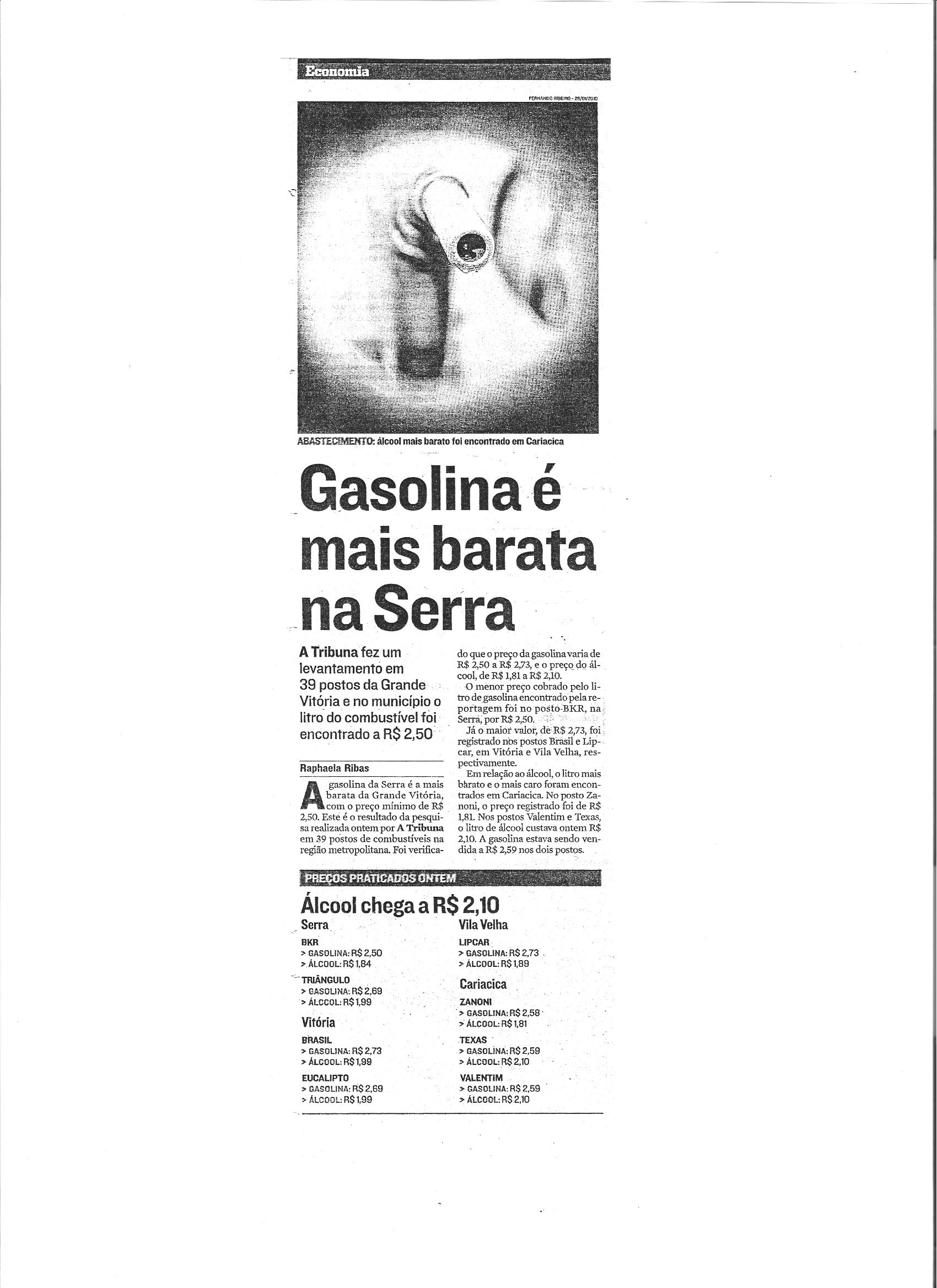 Economia