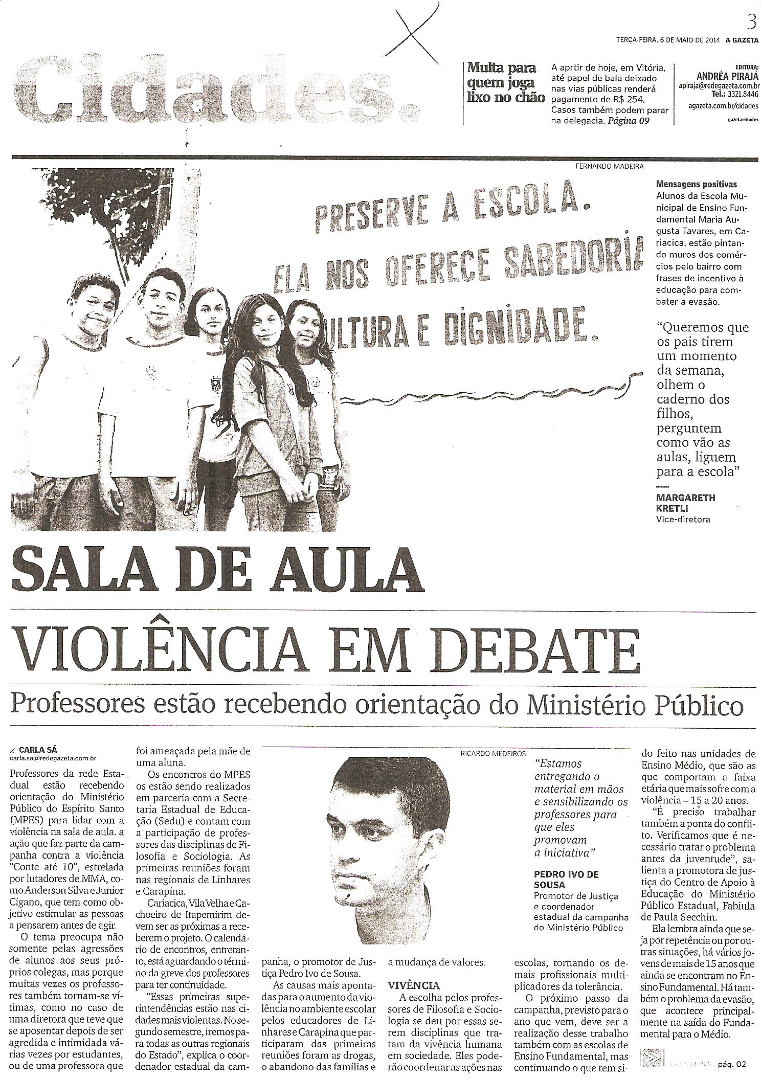Cidades