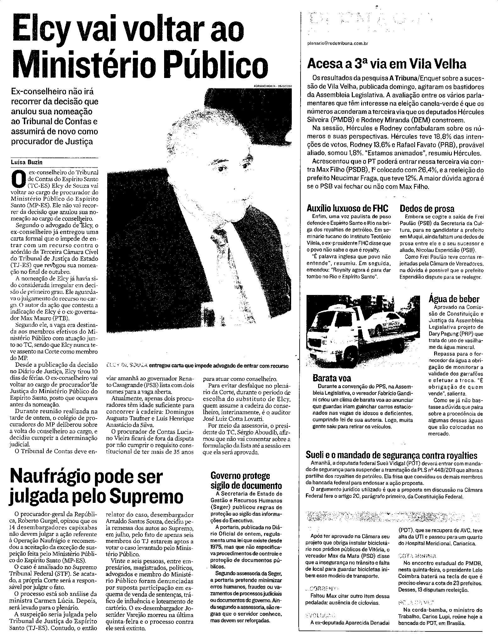Plenário
