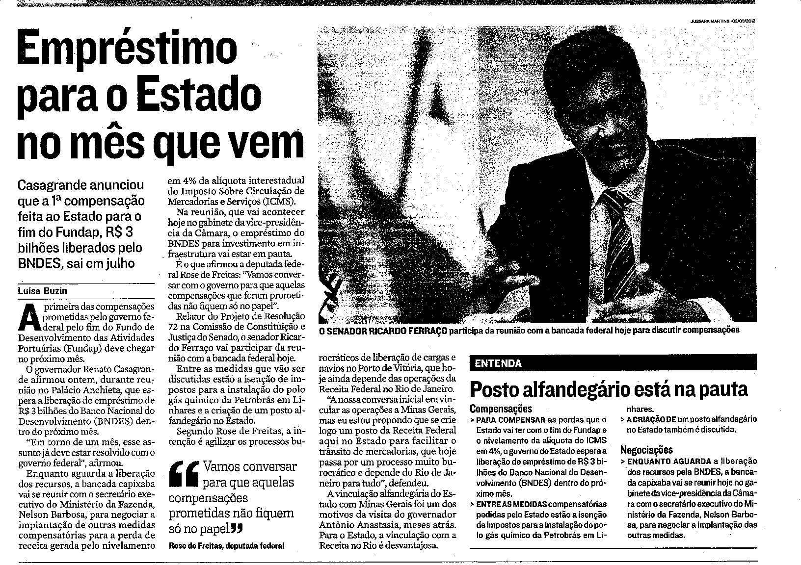 Leilão de imóveis de devedores