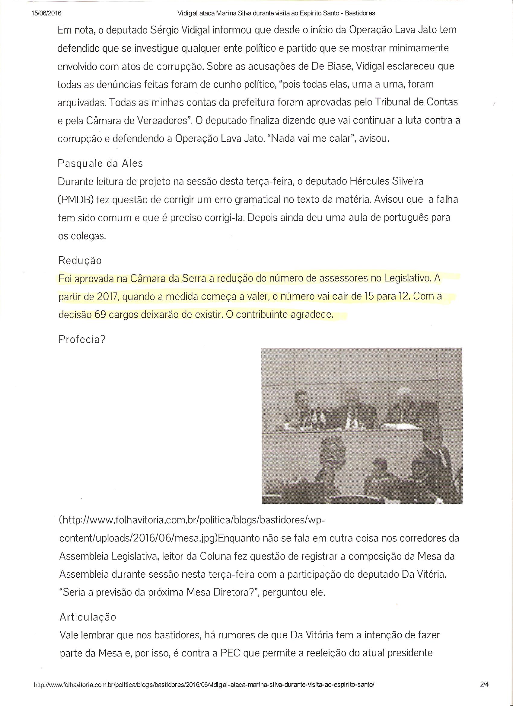 CLIPPING F V 15-06