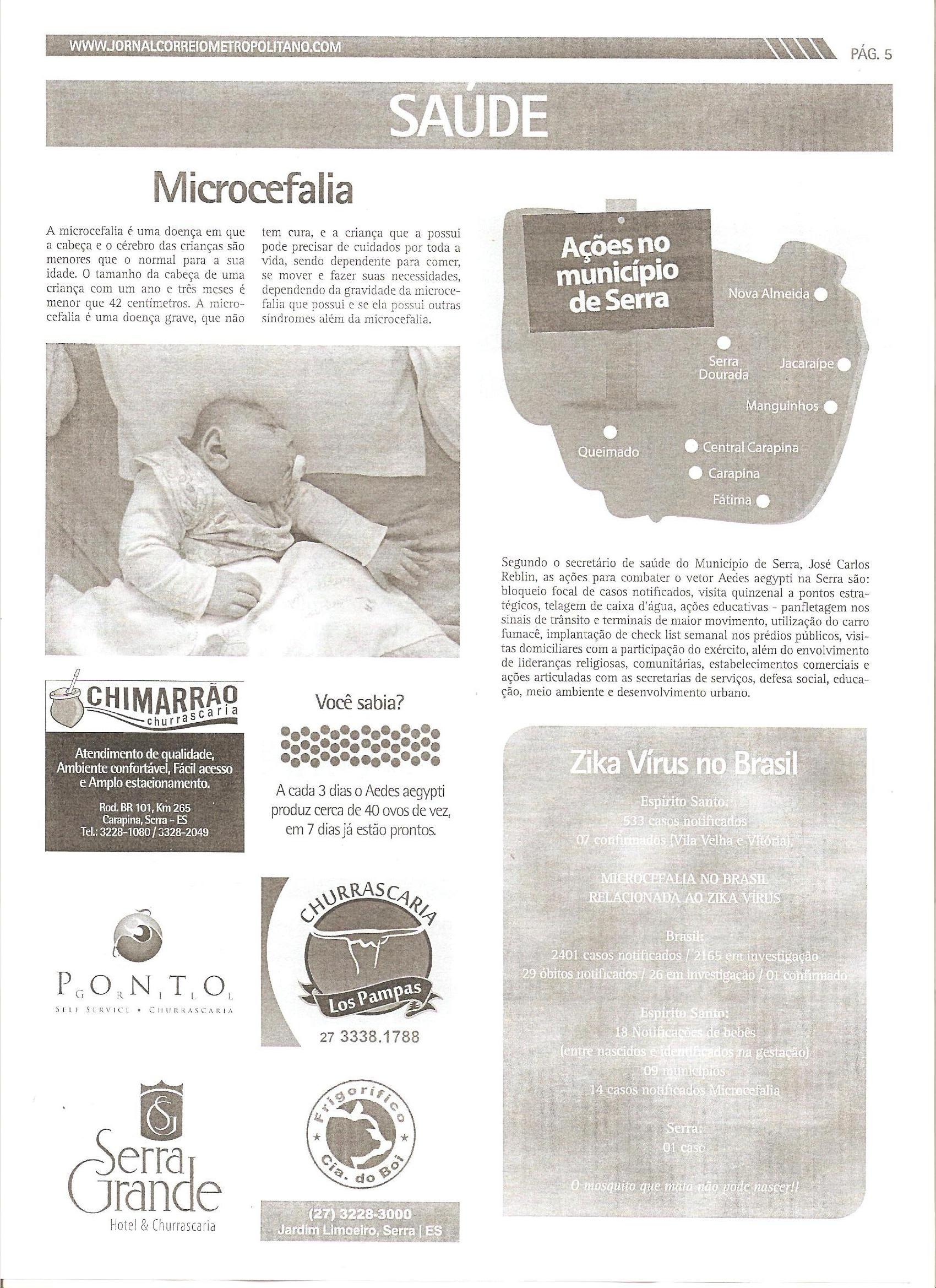 CLIPPING CM-06
