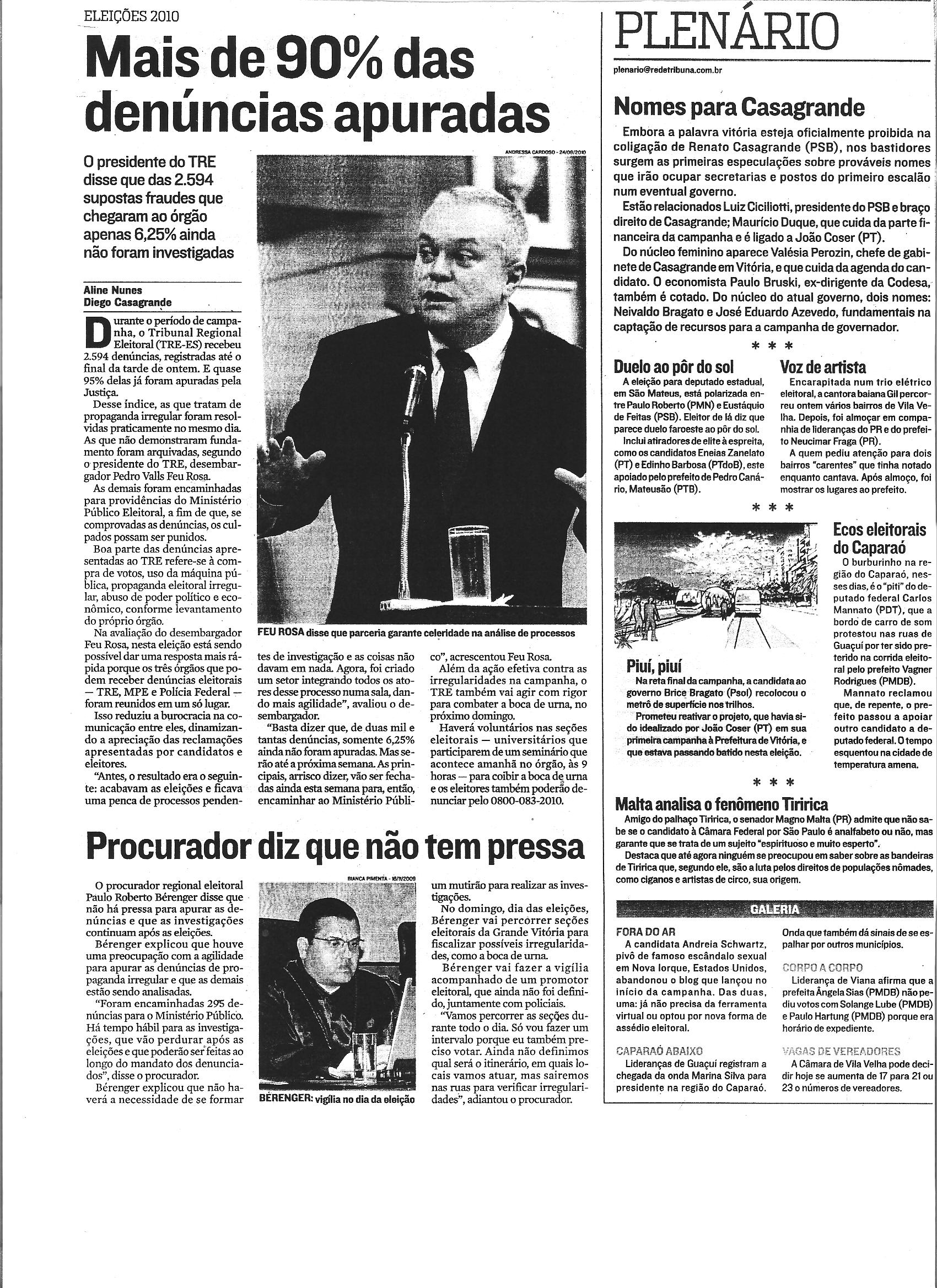 Mais de 200 sindicatos em greve