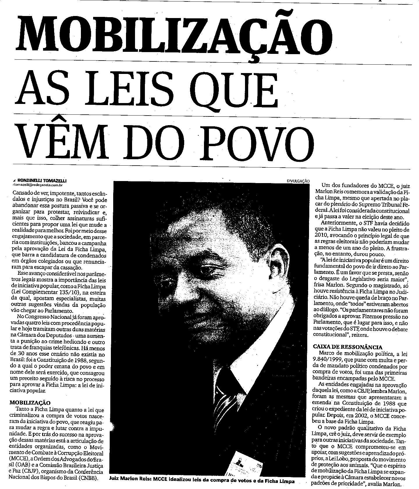 Mobilização para emplacar Rose na vice-presidência da Câmara