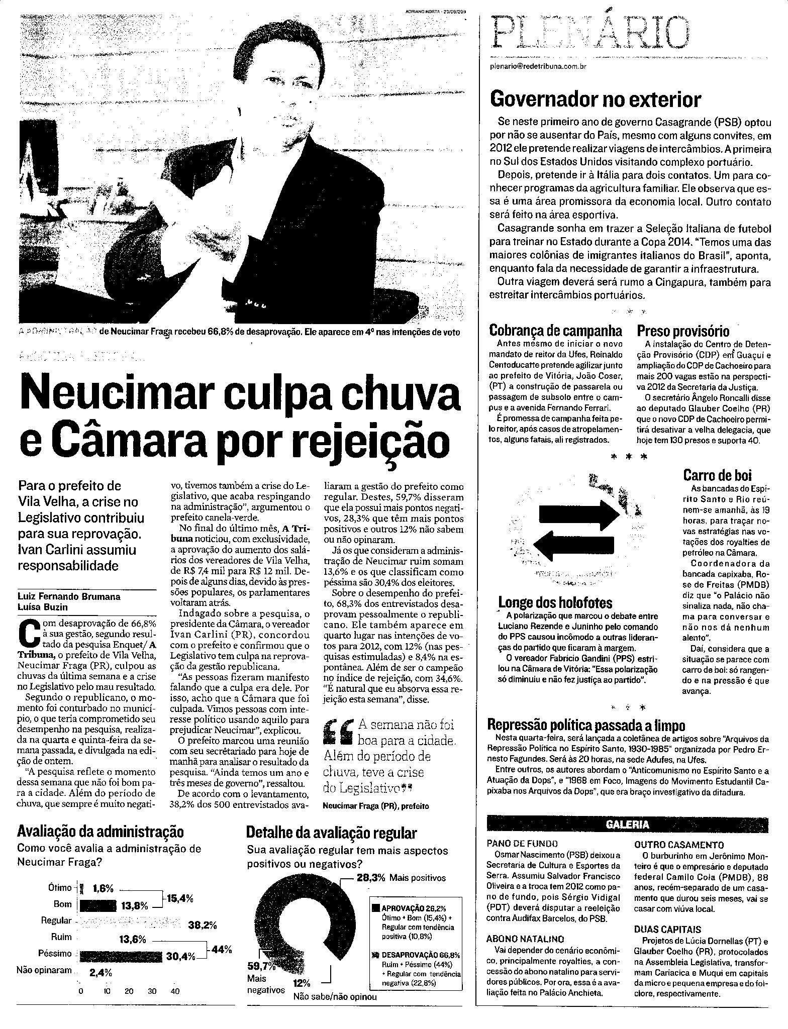Plenário