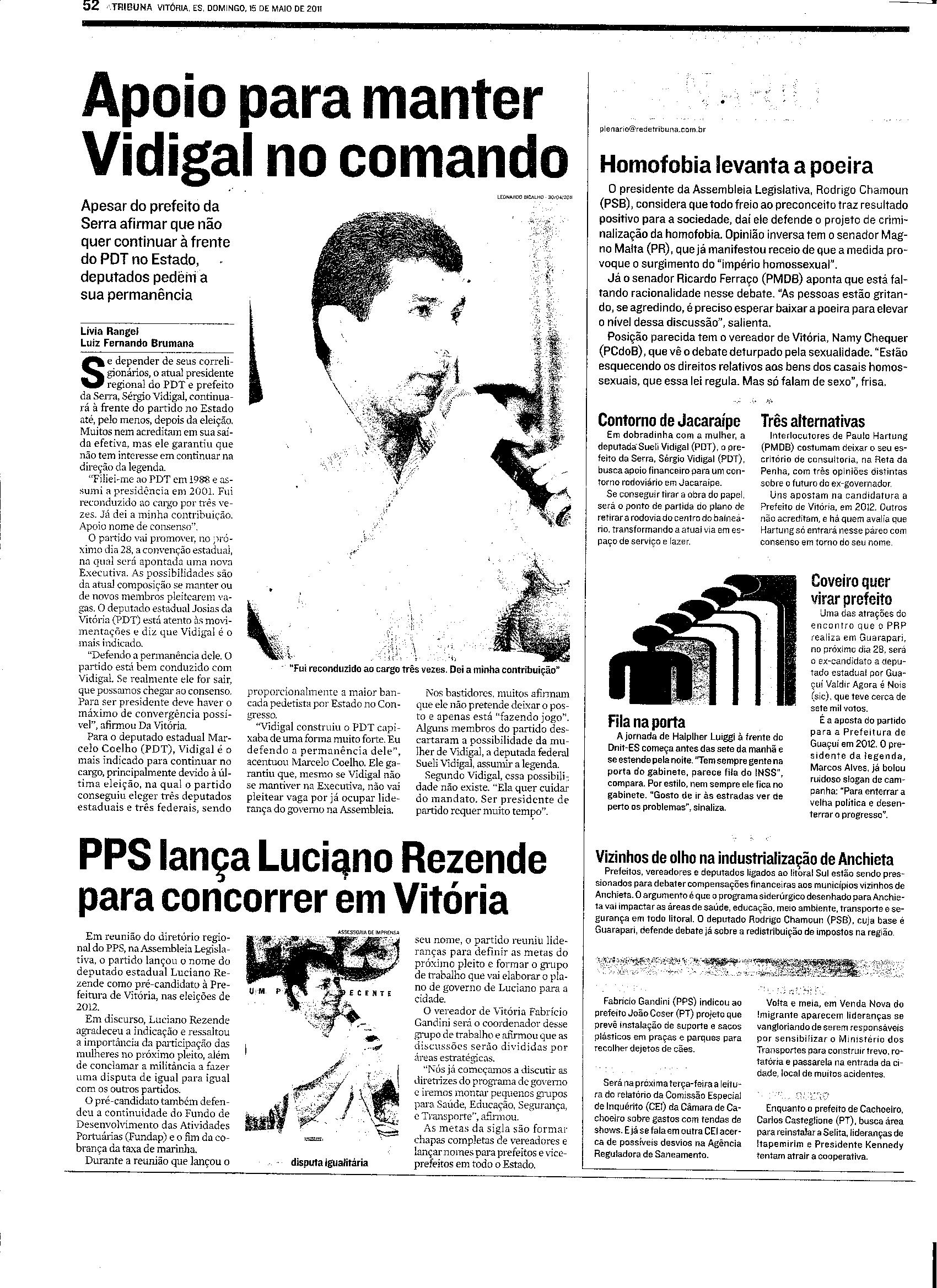 Plenário