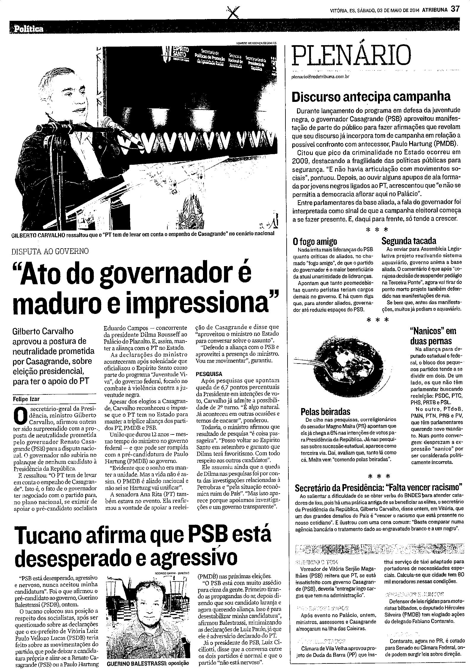 Plenário