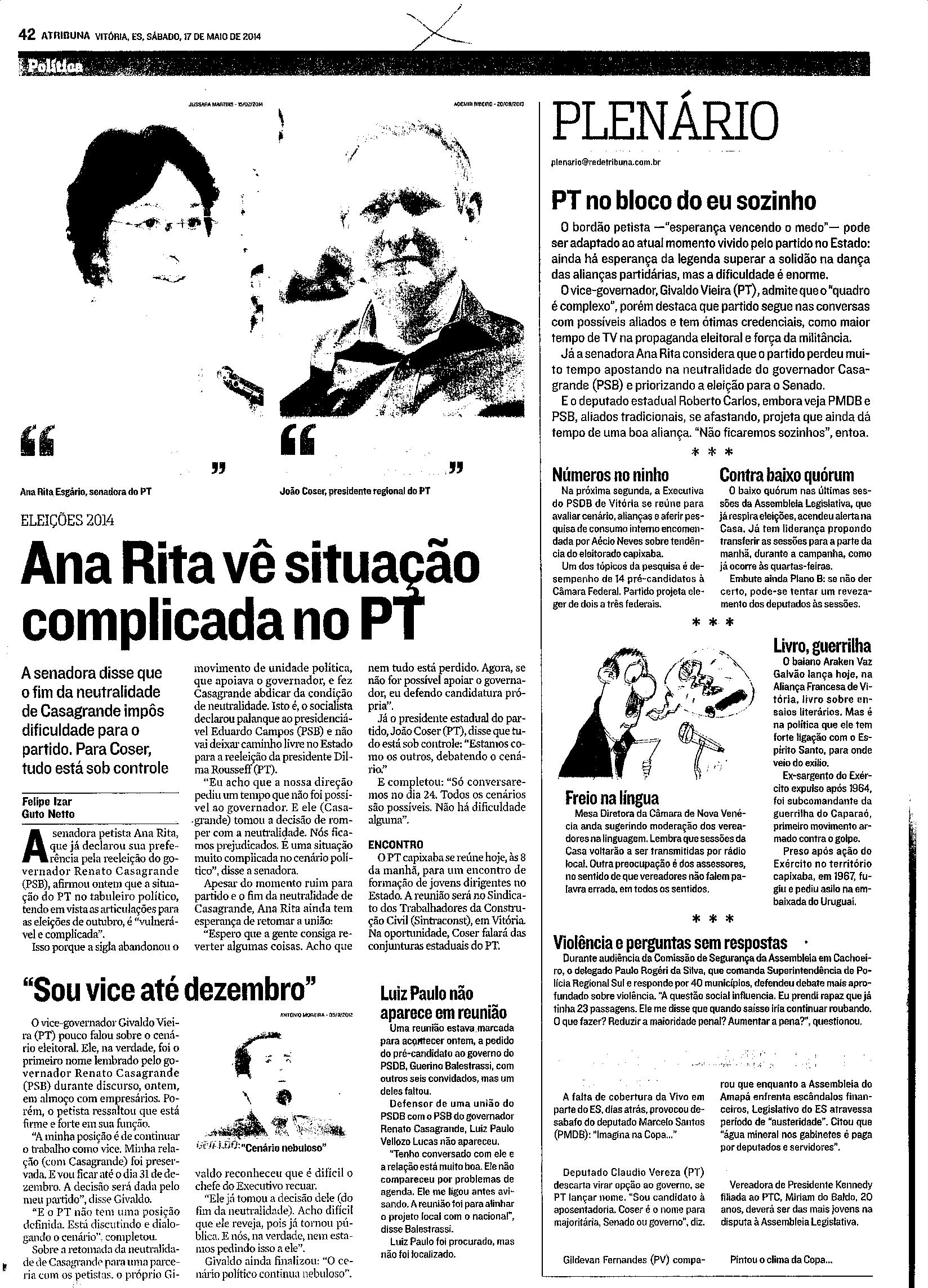 Plenário