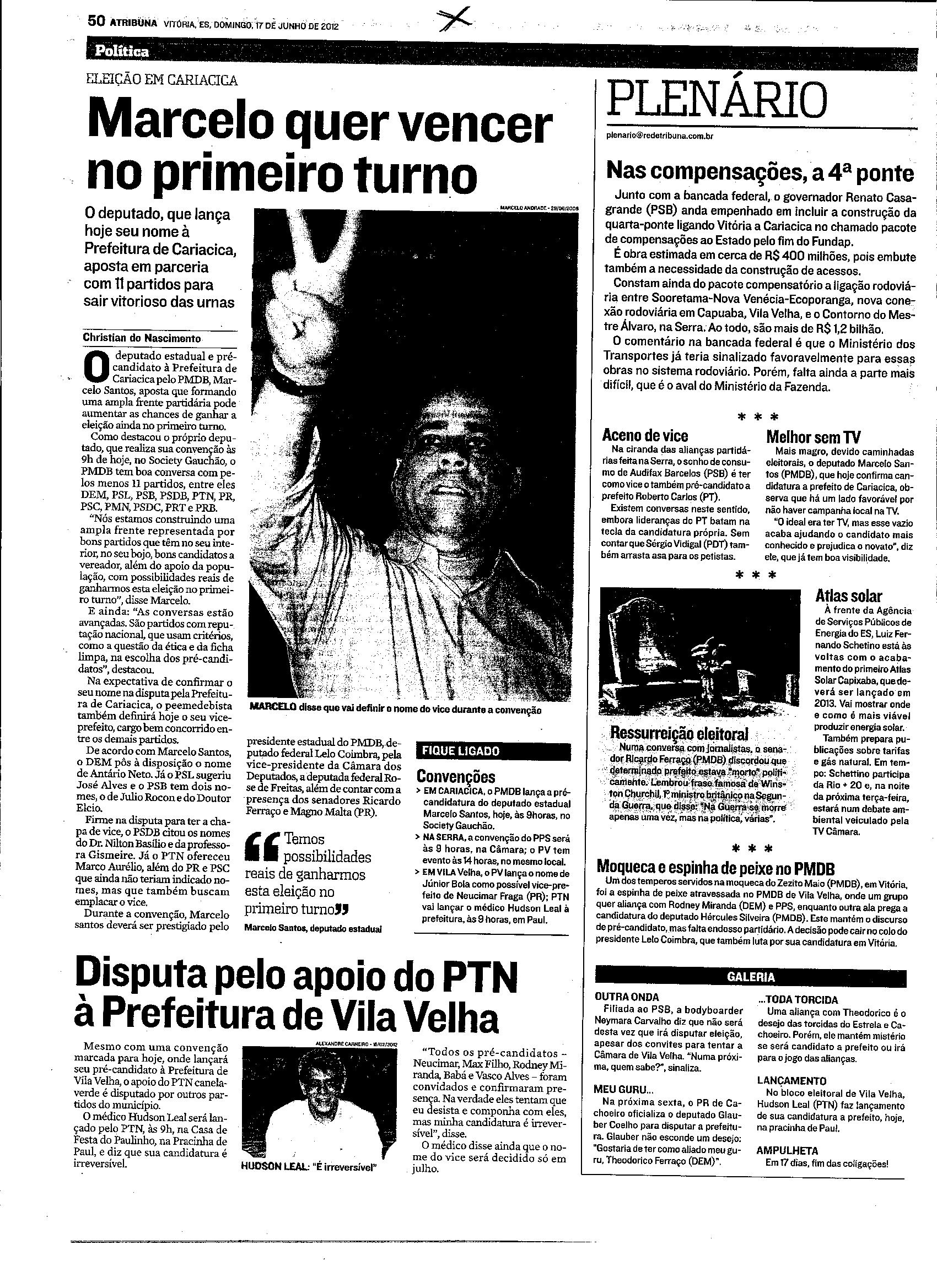 Plenário
