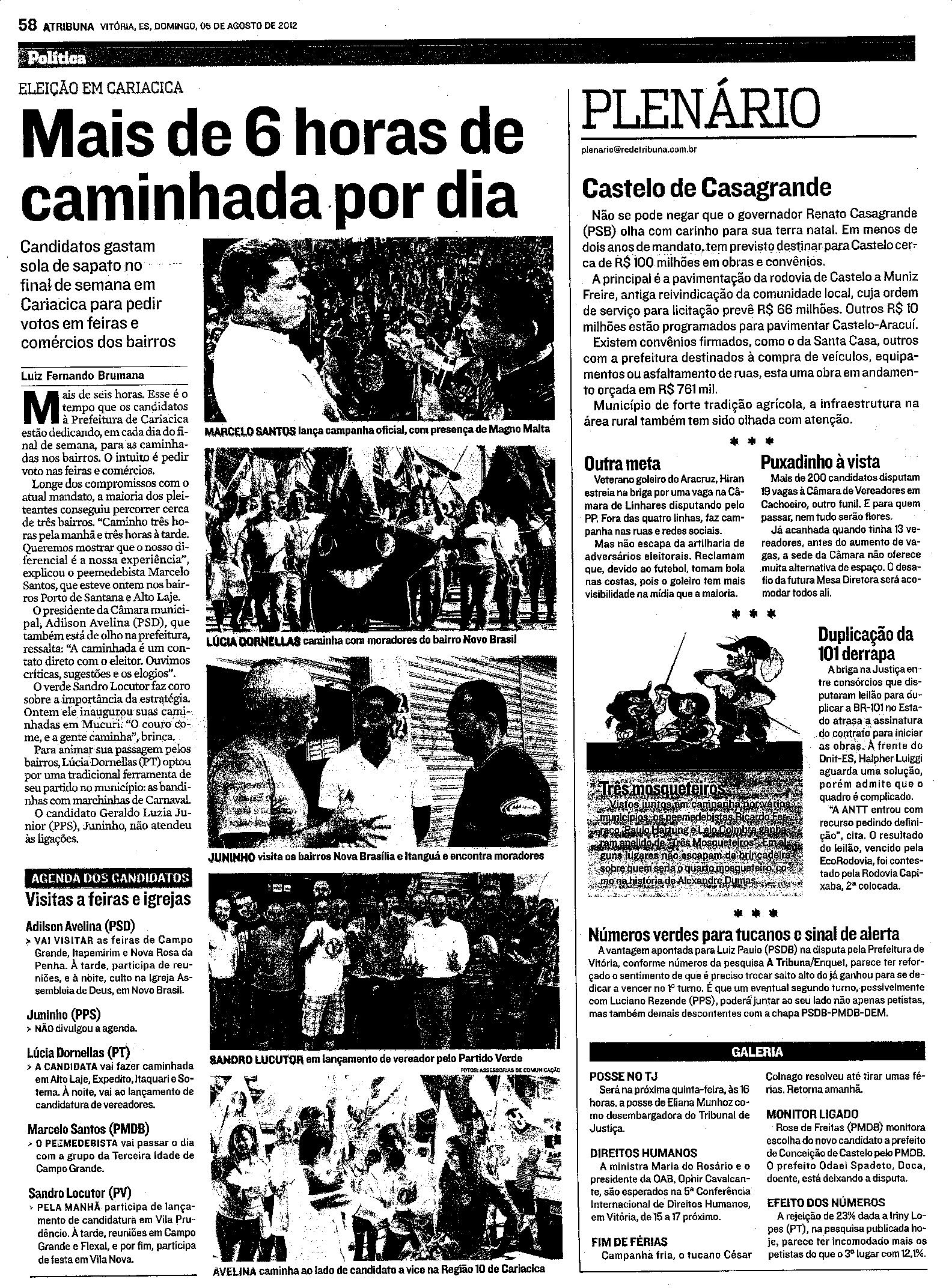 Plenário