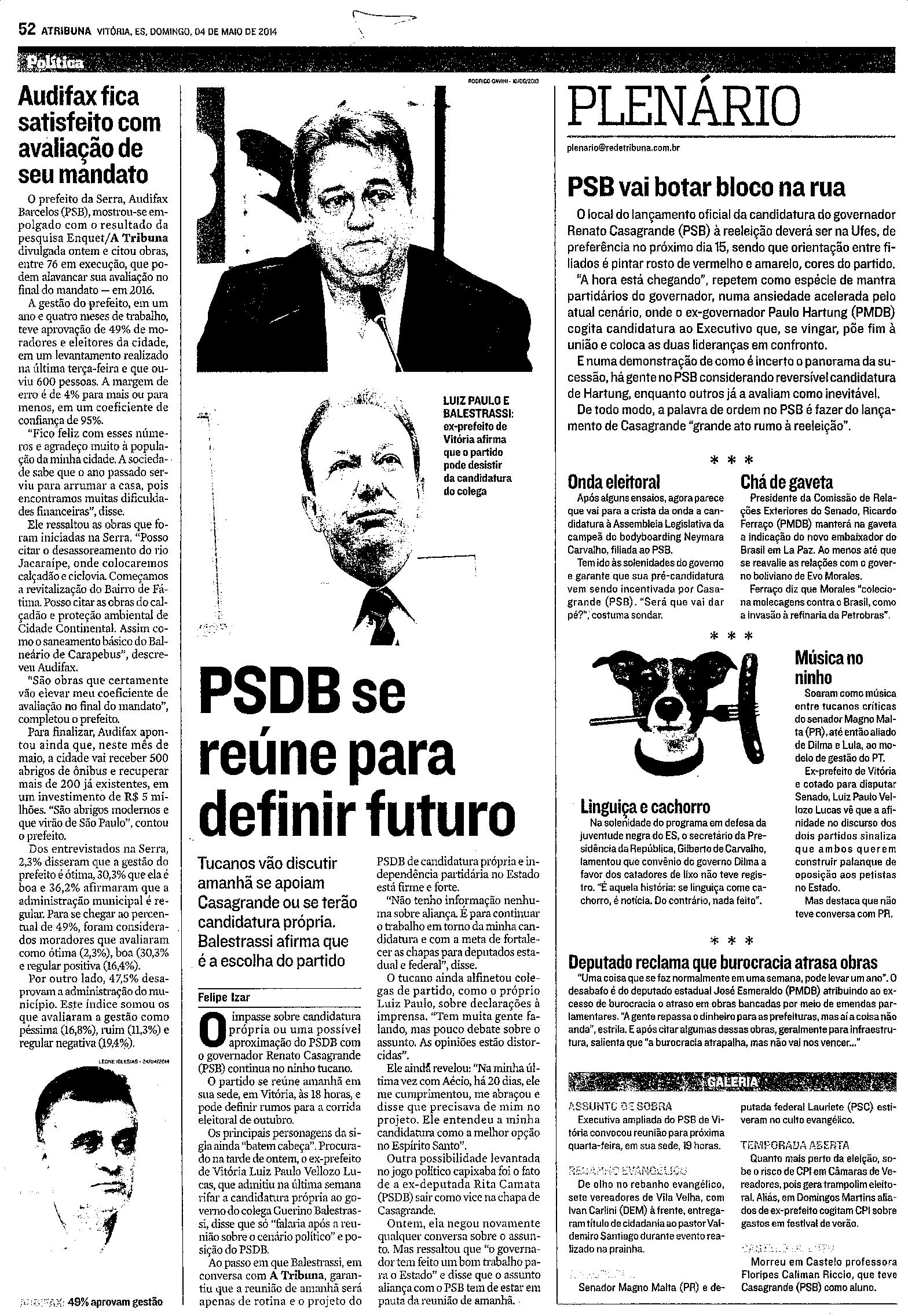 Plenário