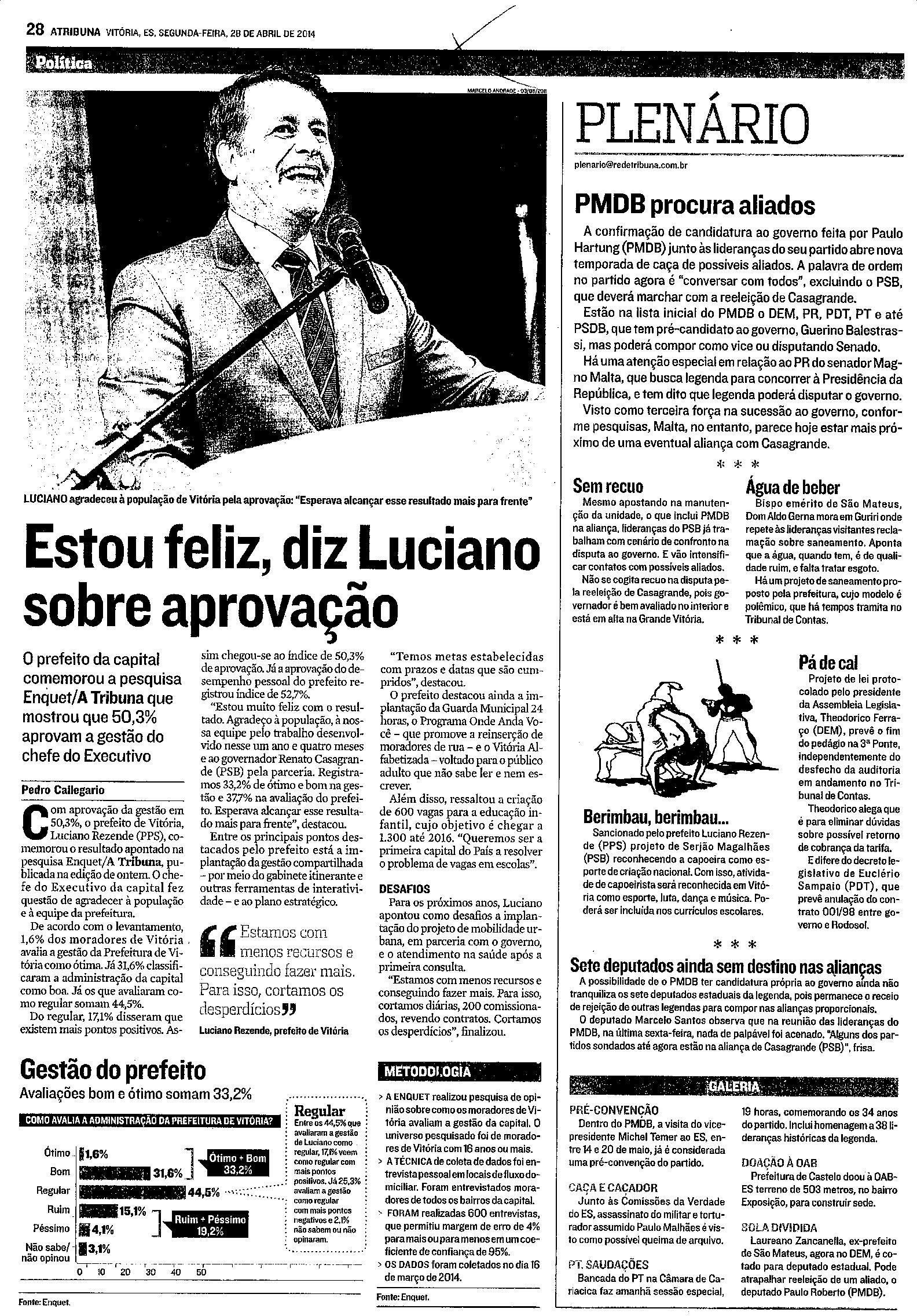 Plenário