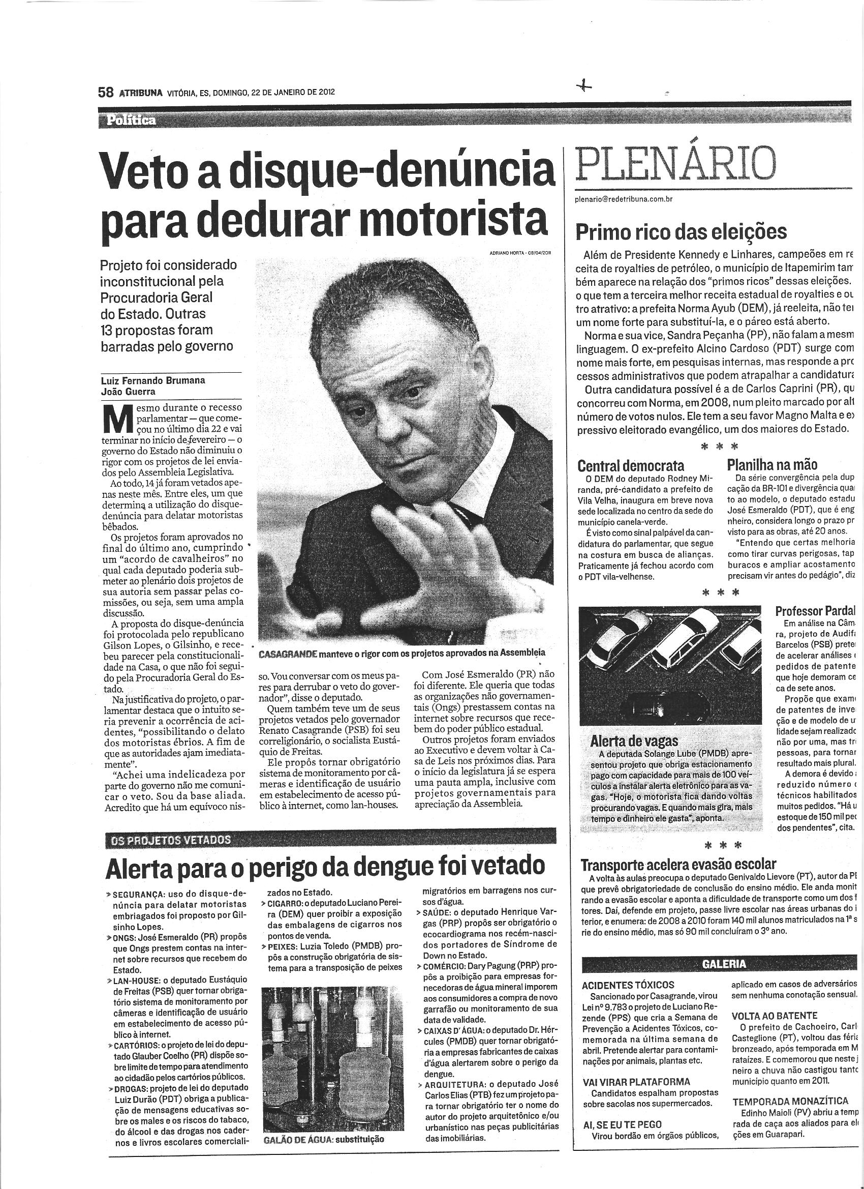 Plenário