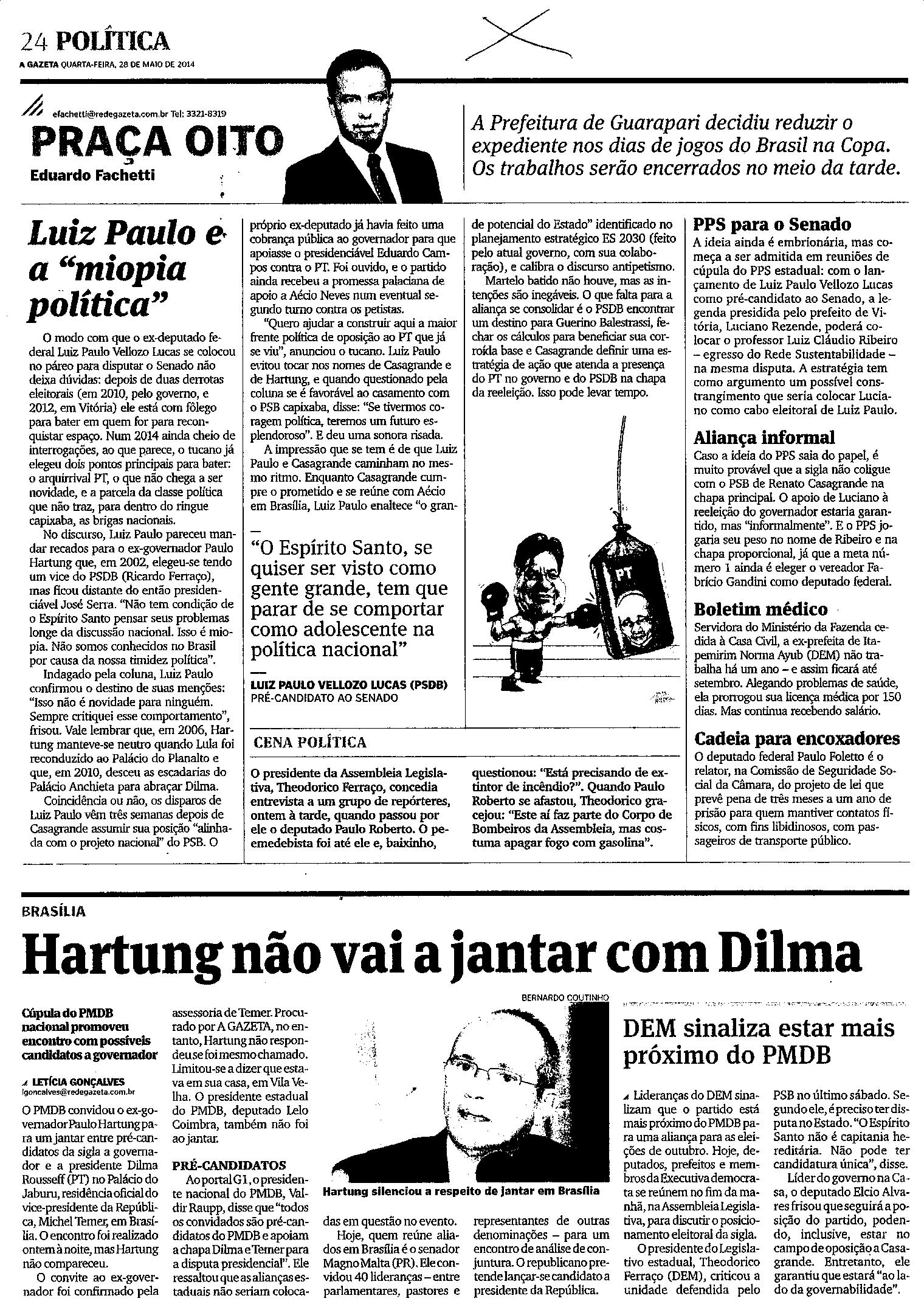 Copa do Mundo