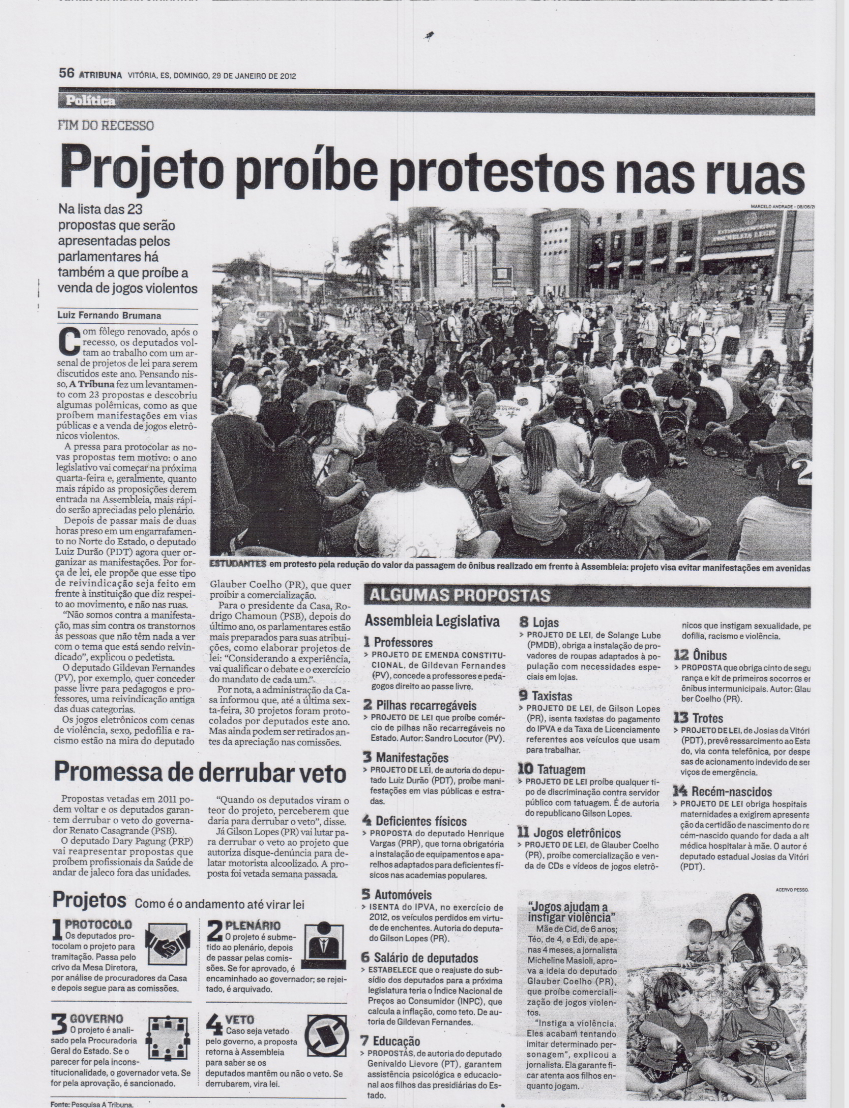Projeto que muda Royalties só vai a votação na terça