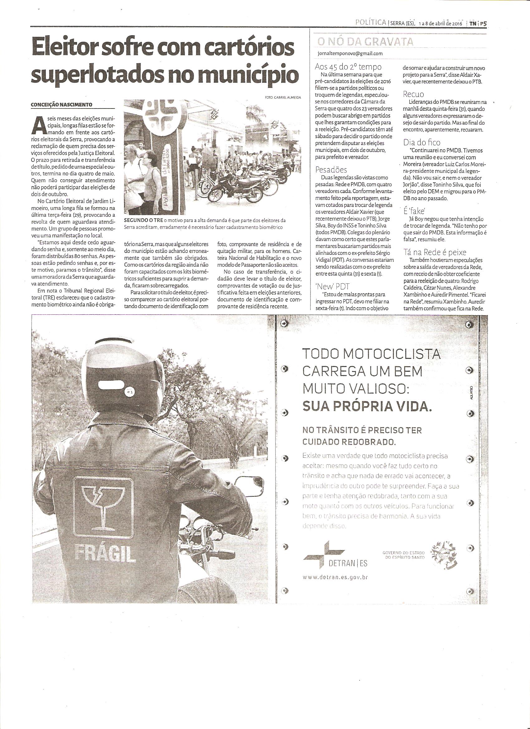 CLIPPING TN 1a4