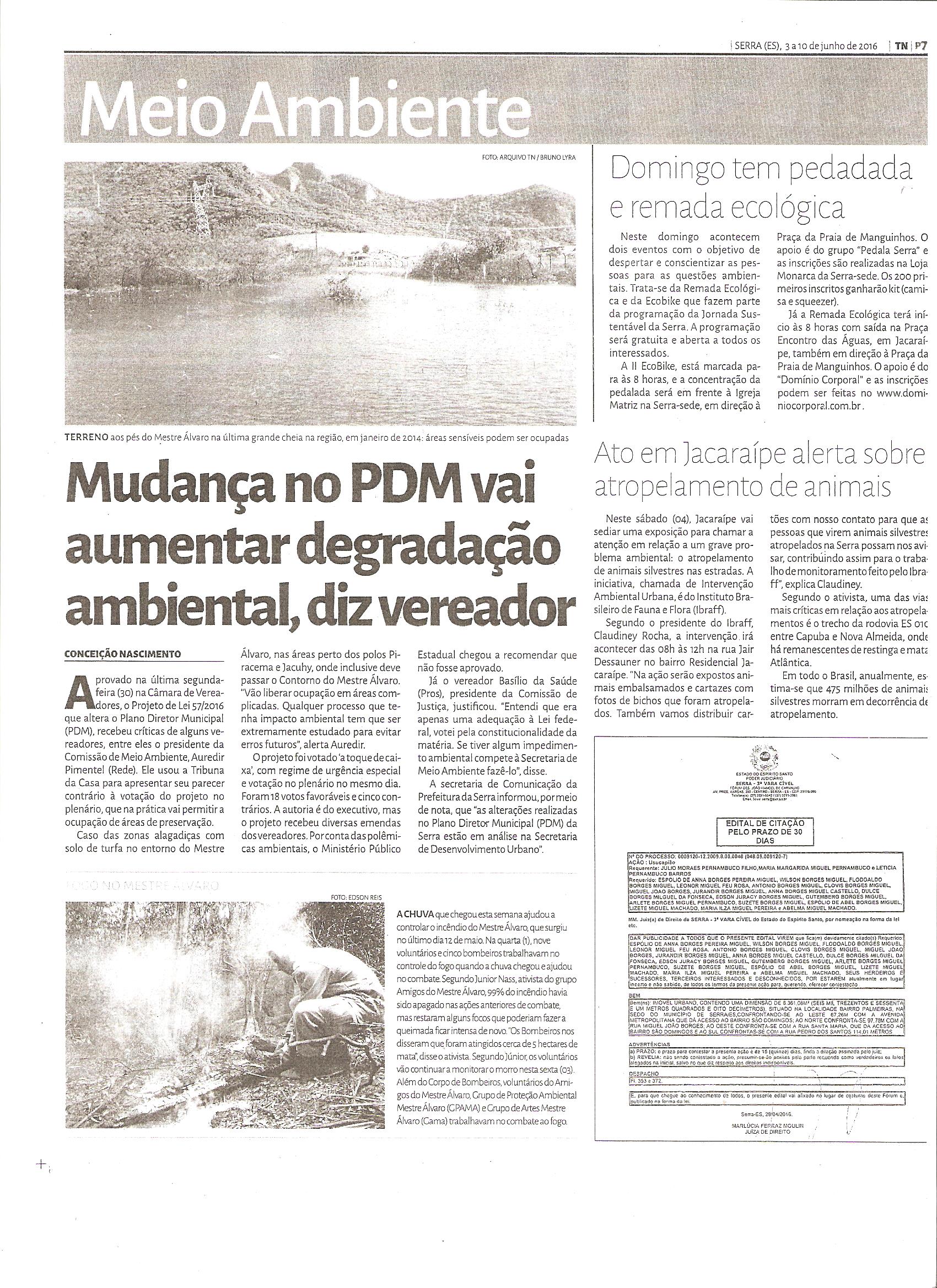 CLIPPING TN1 03 a 10-06