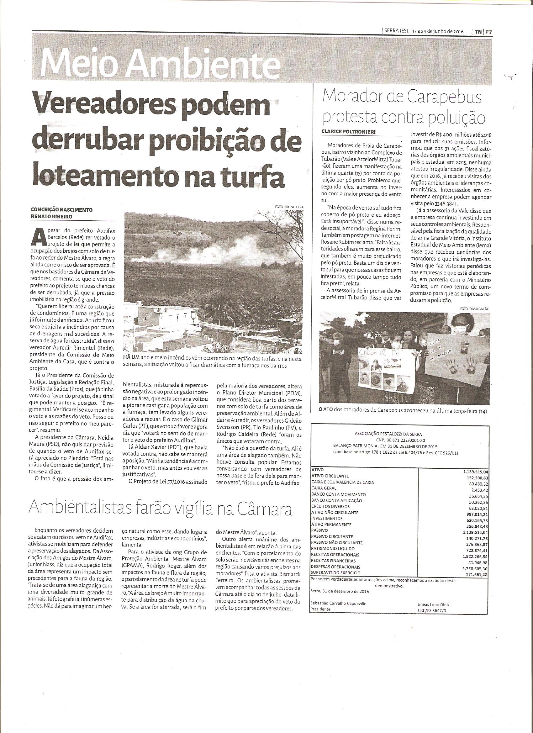 CLIPPING TN2 17 a 24-06