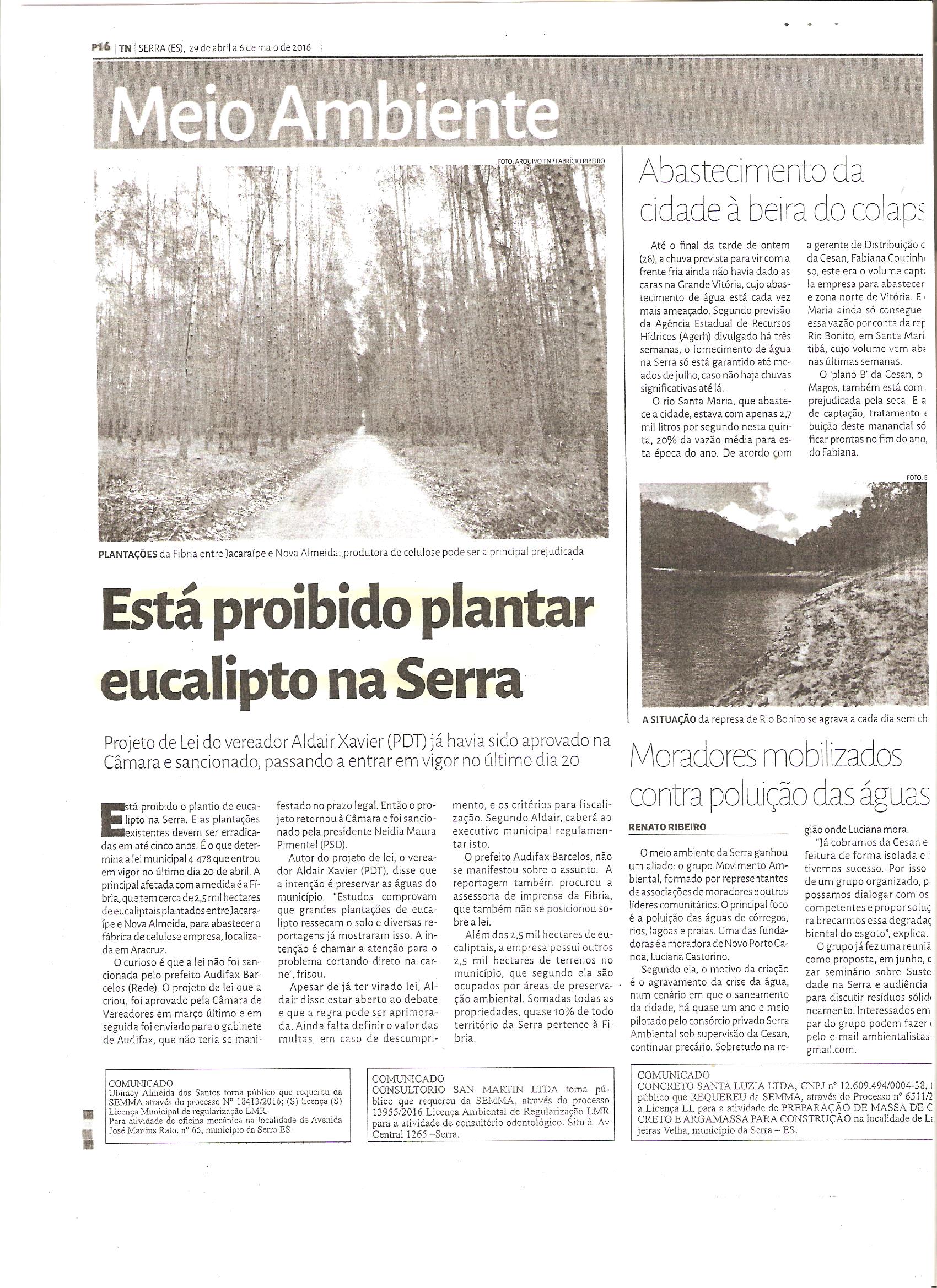 CLIPPING TN2 29-04
