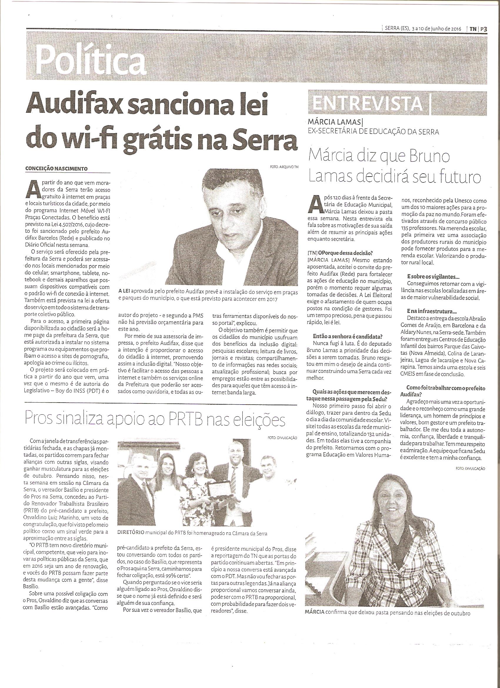 CLIPPING TN2 3 a 10-06