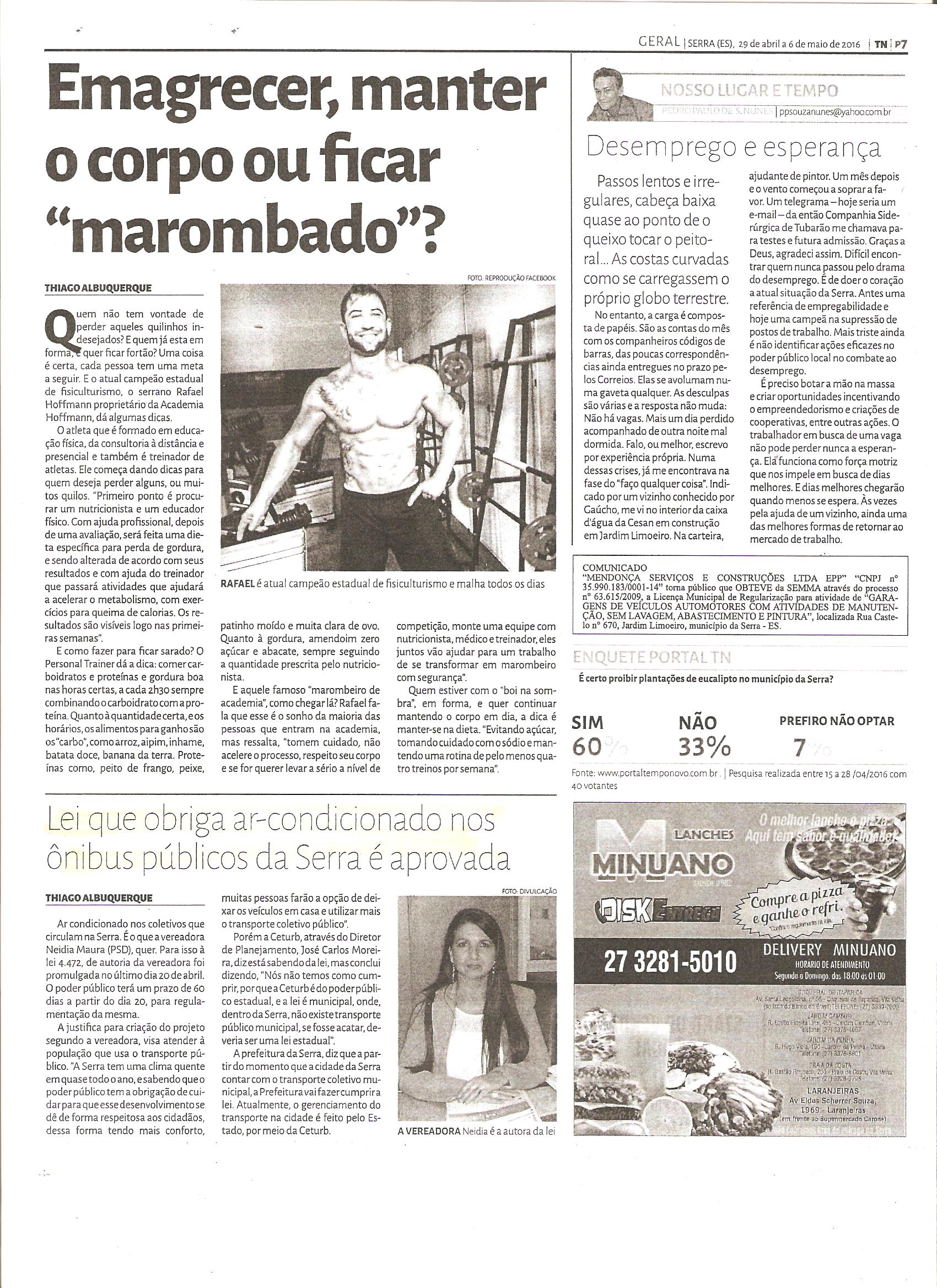 CLIPPING TN3 29-04