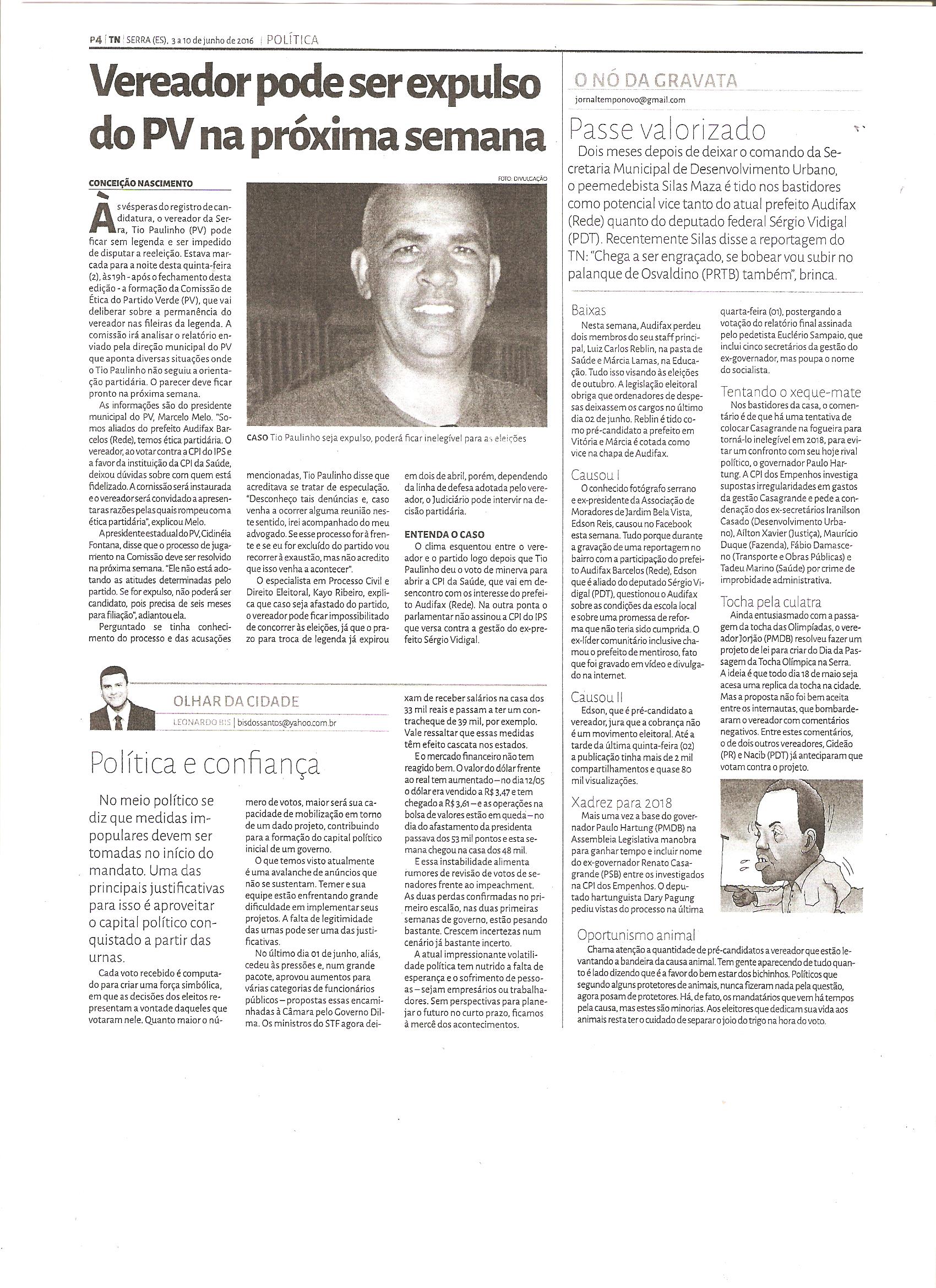 CLIPPING TN1 03 a 10-06