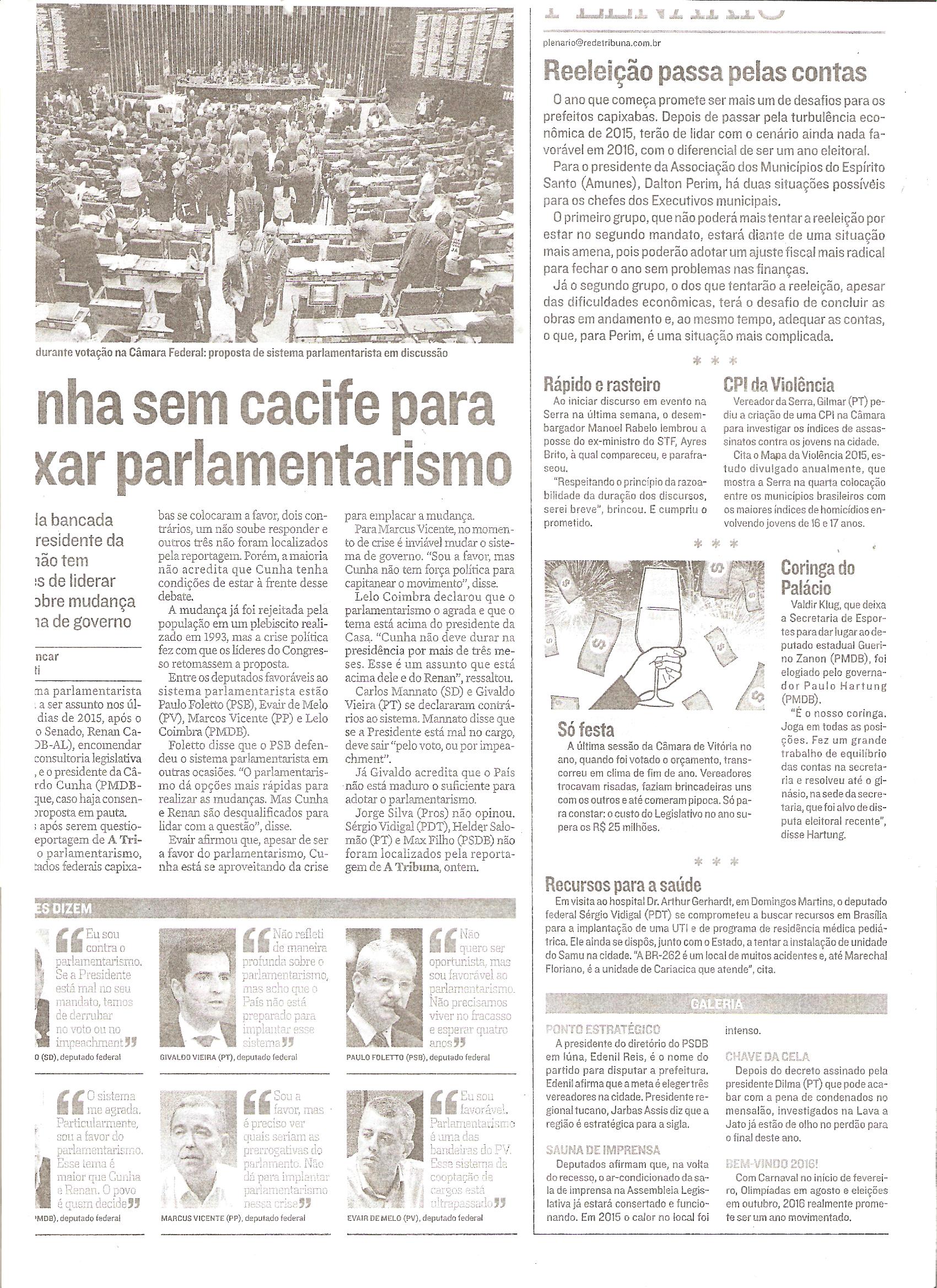 CLIPPING AT 03-01-2016
