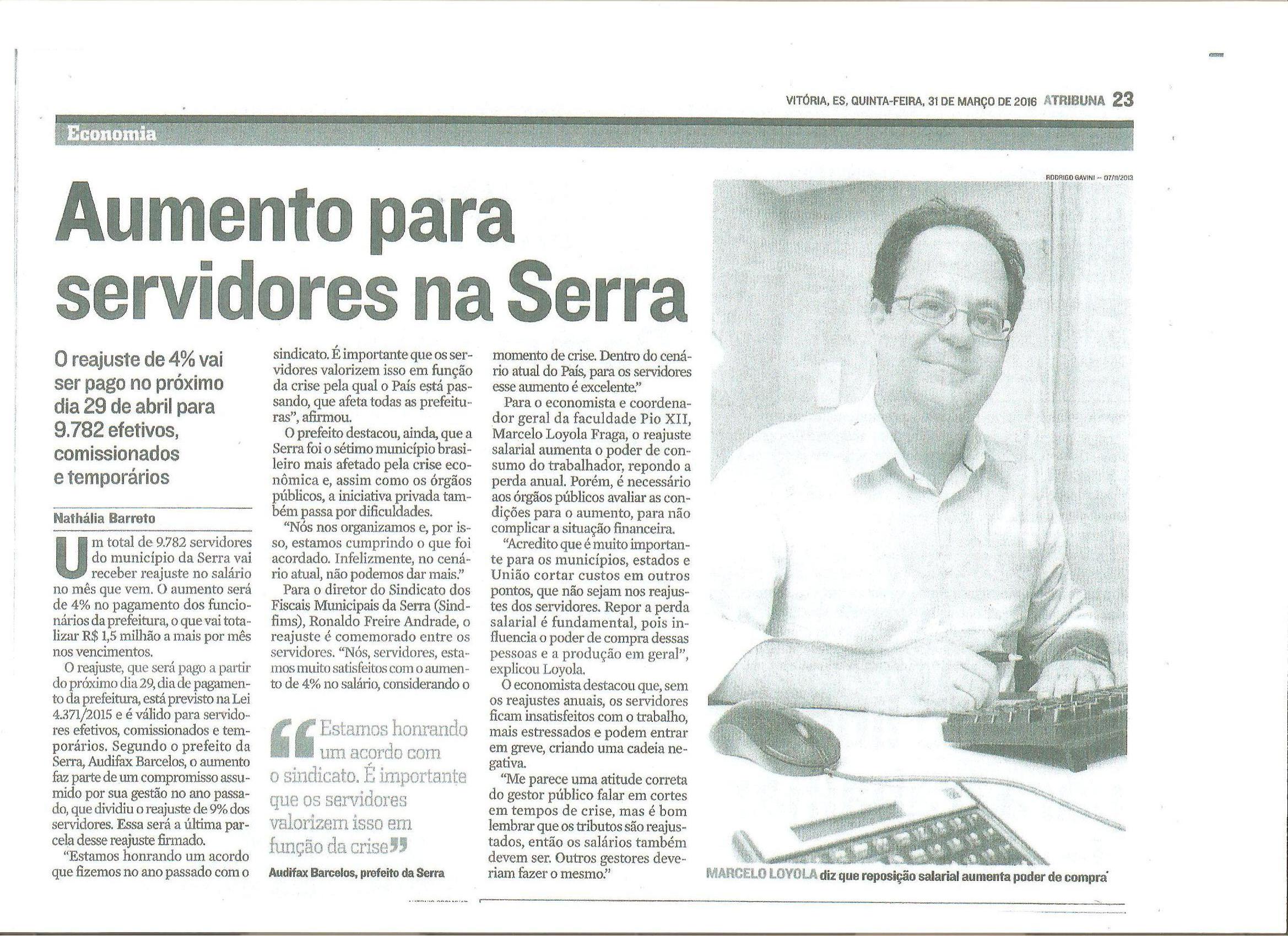 CLIPPING AT - 31-03-2016